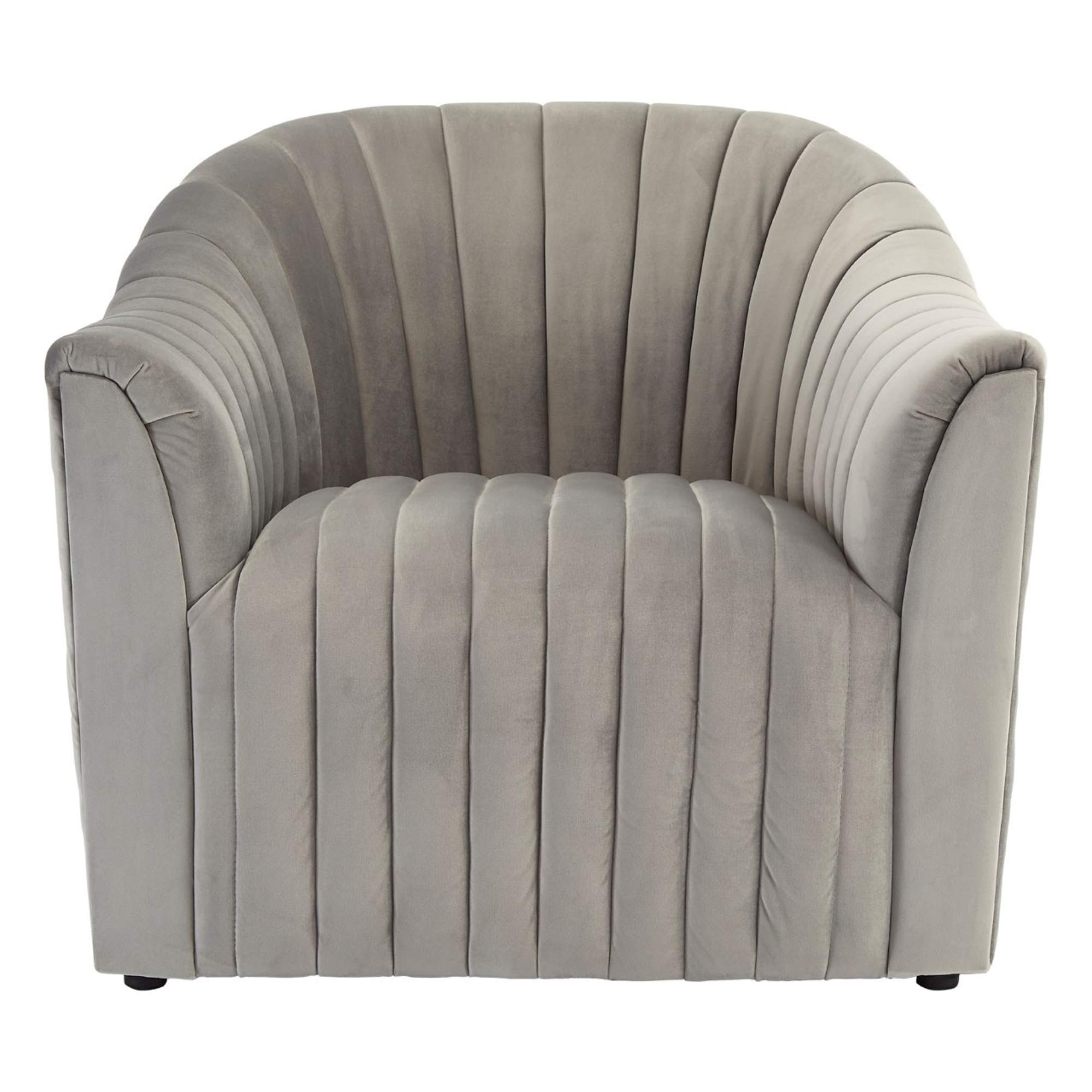 Armchair - BBARM51