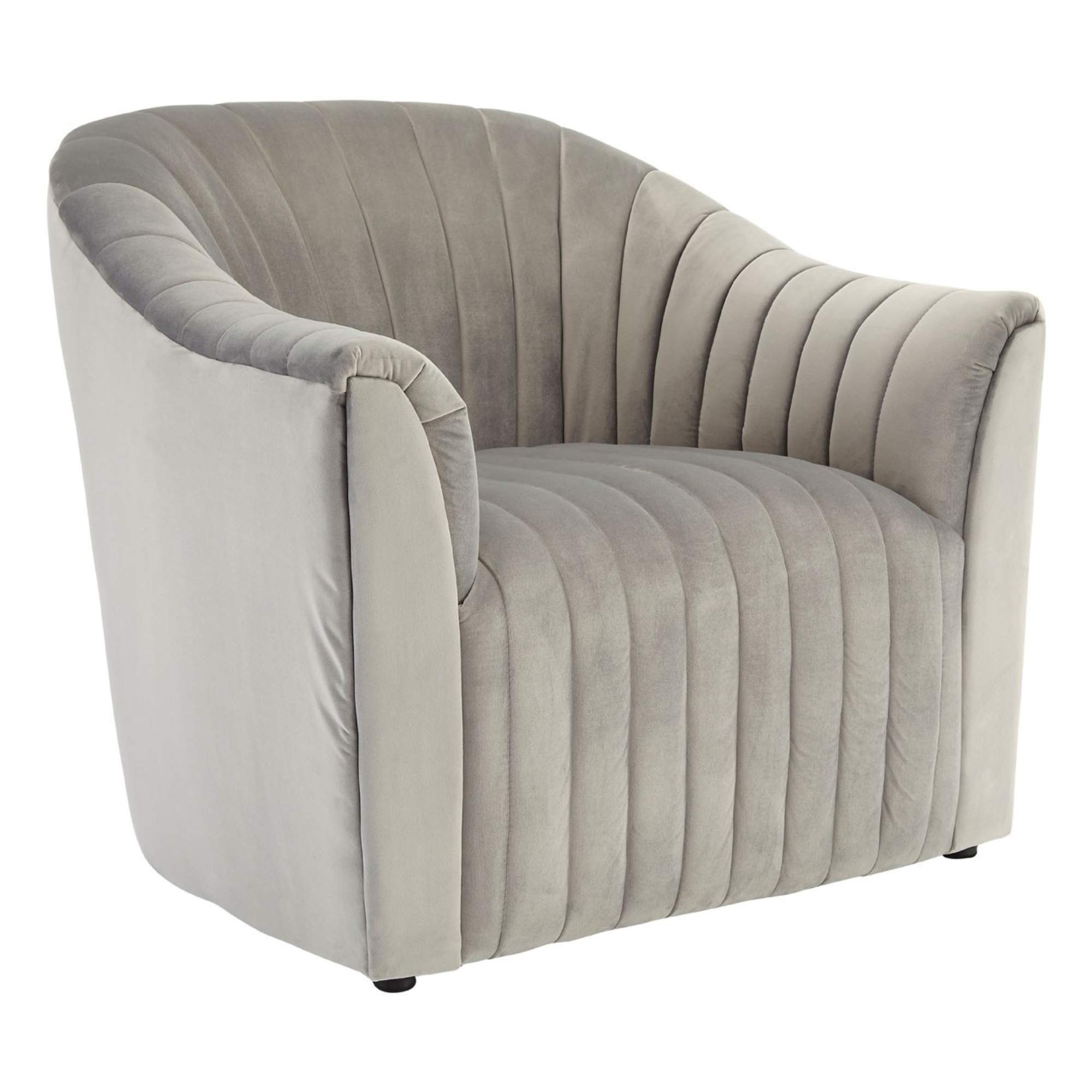 Armchair - BBARM51