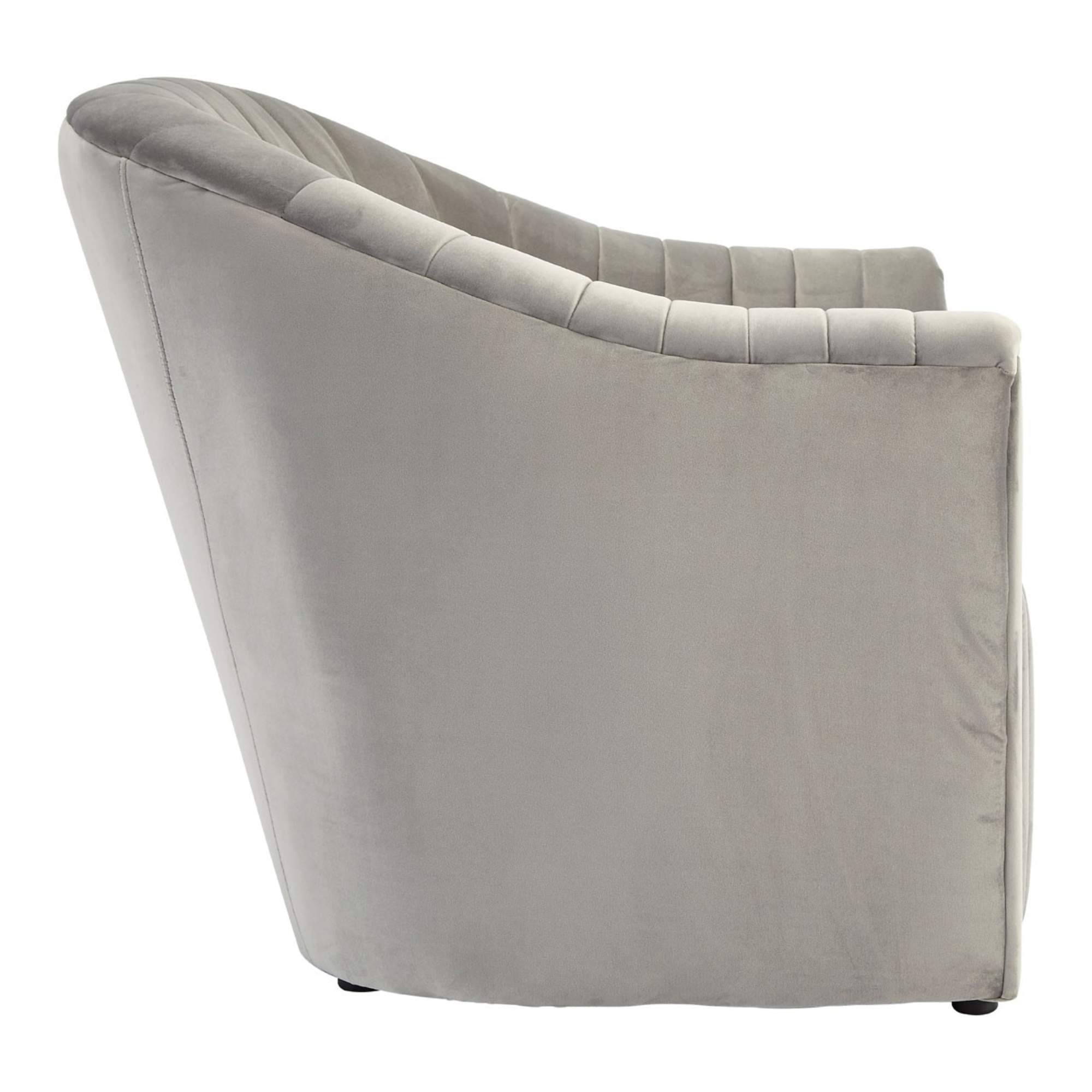 Armchair - BBARM51