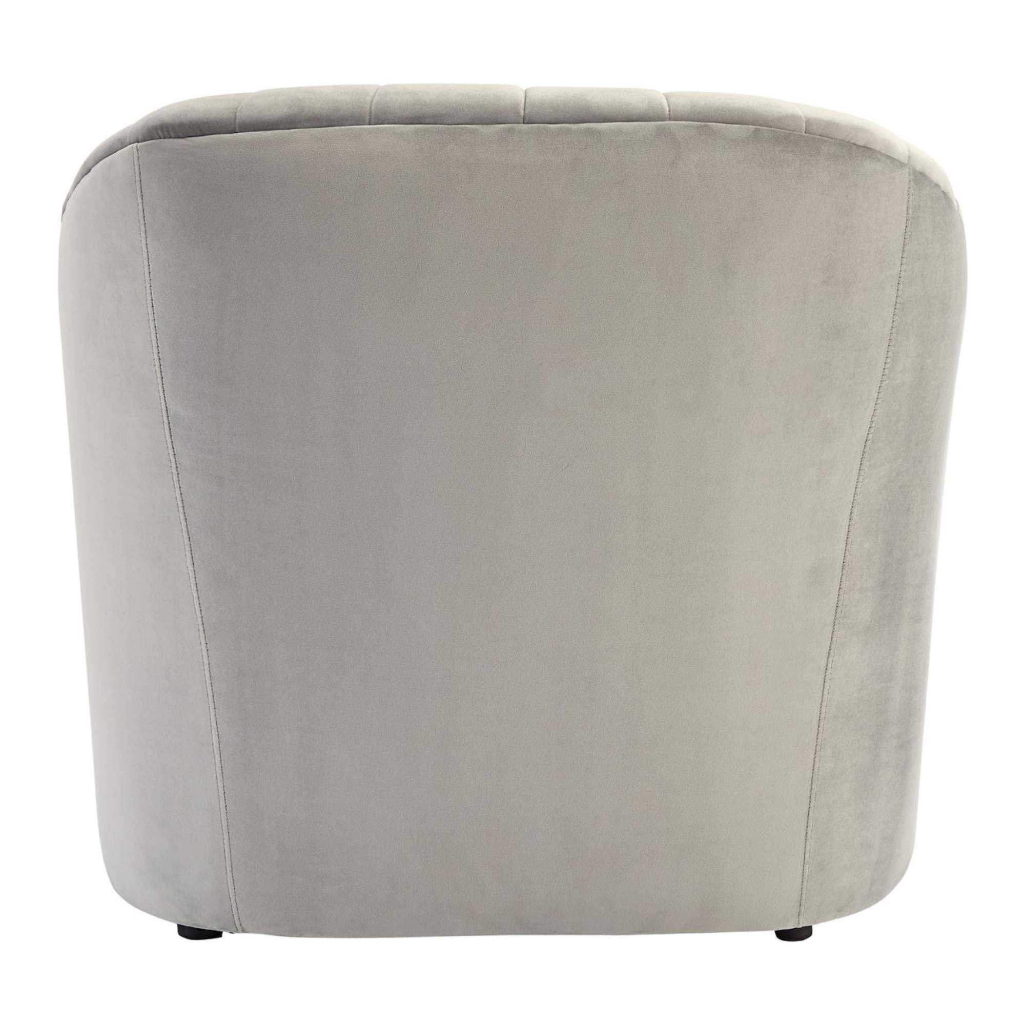 Armchair - BBARM51