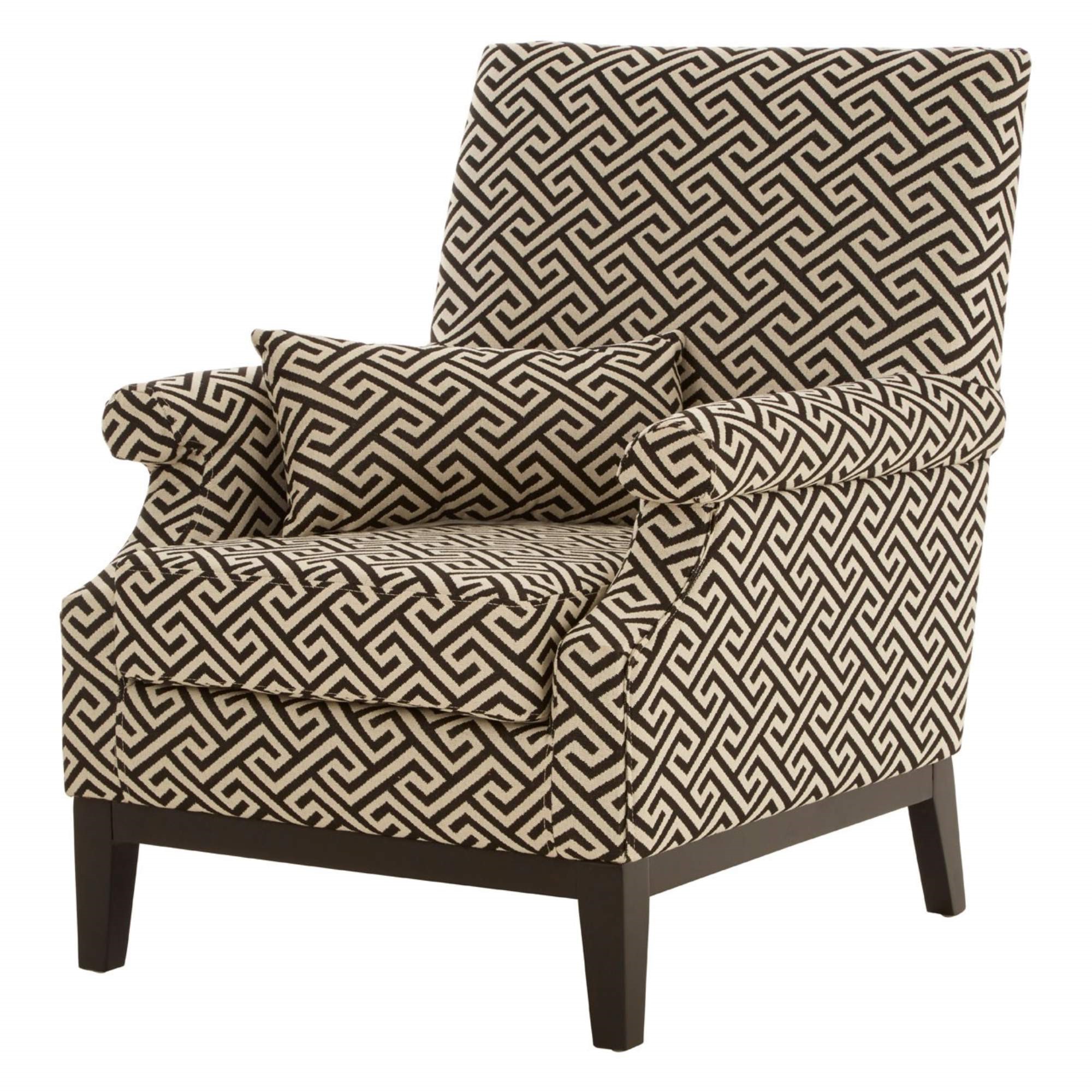 Armchair - BBARM52