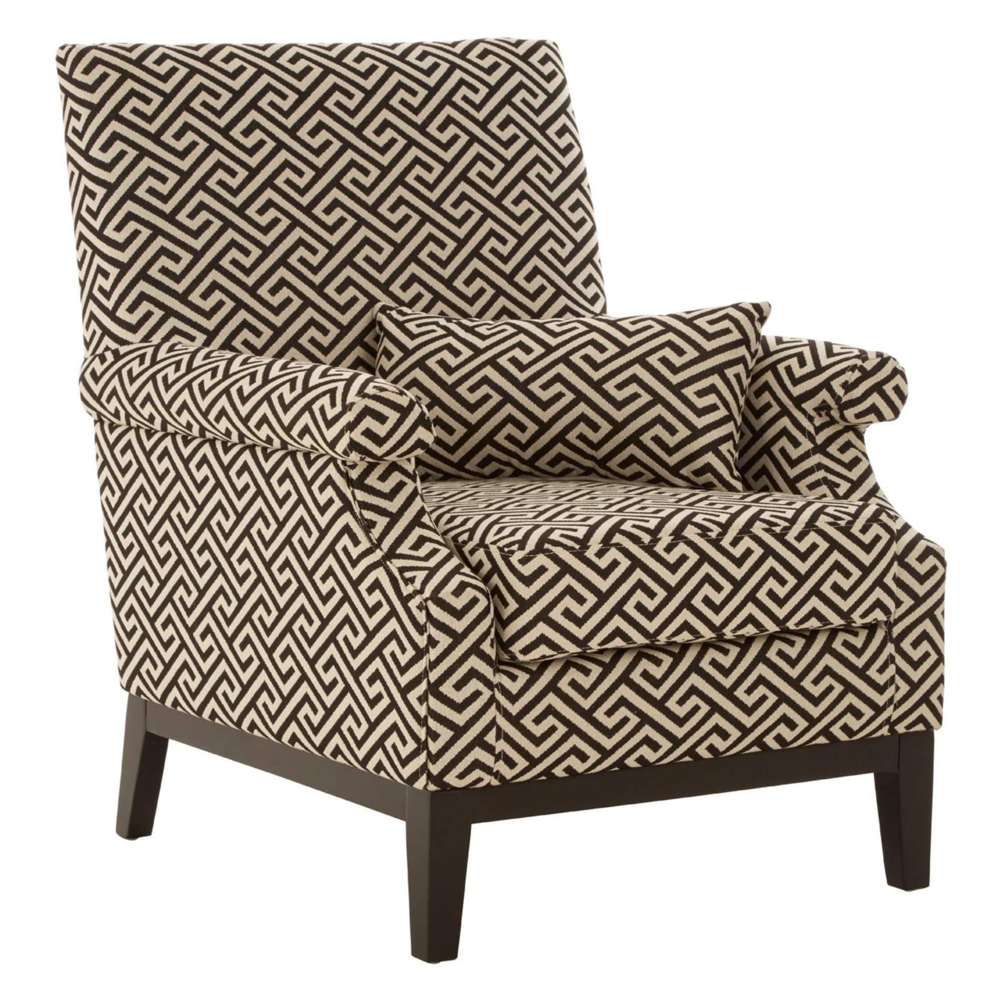 Armchair - BBARM52