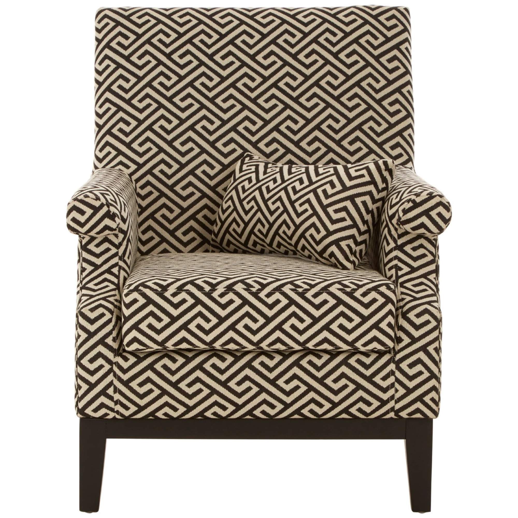 Armchair - BBARM52