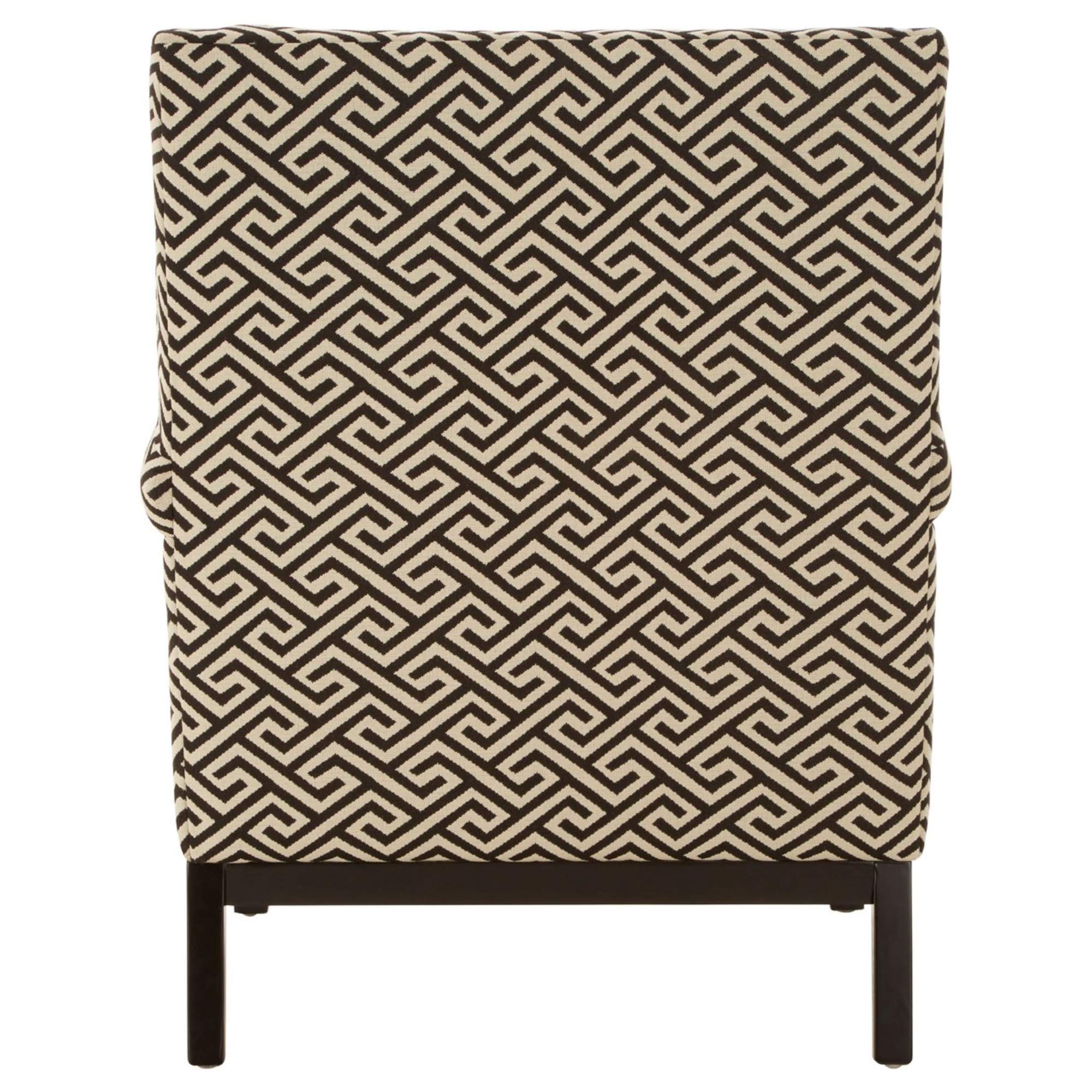 Armchair - BBARM52