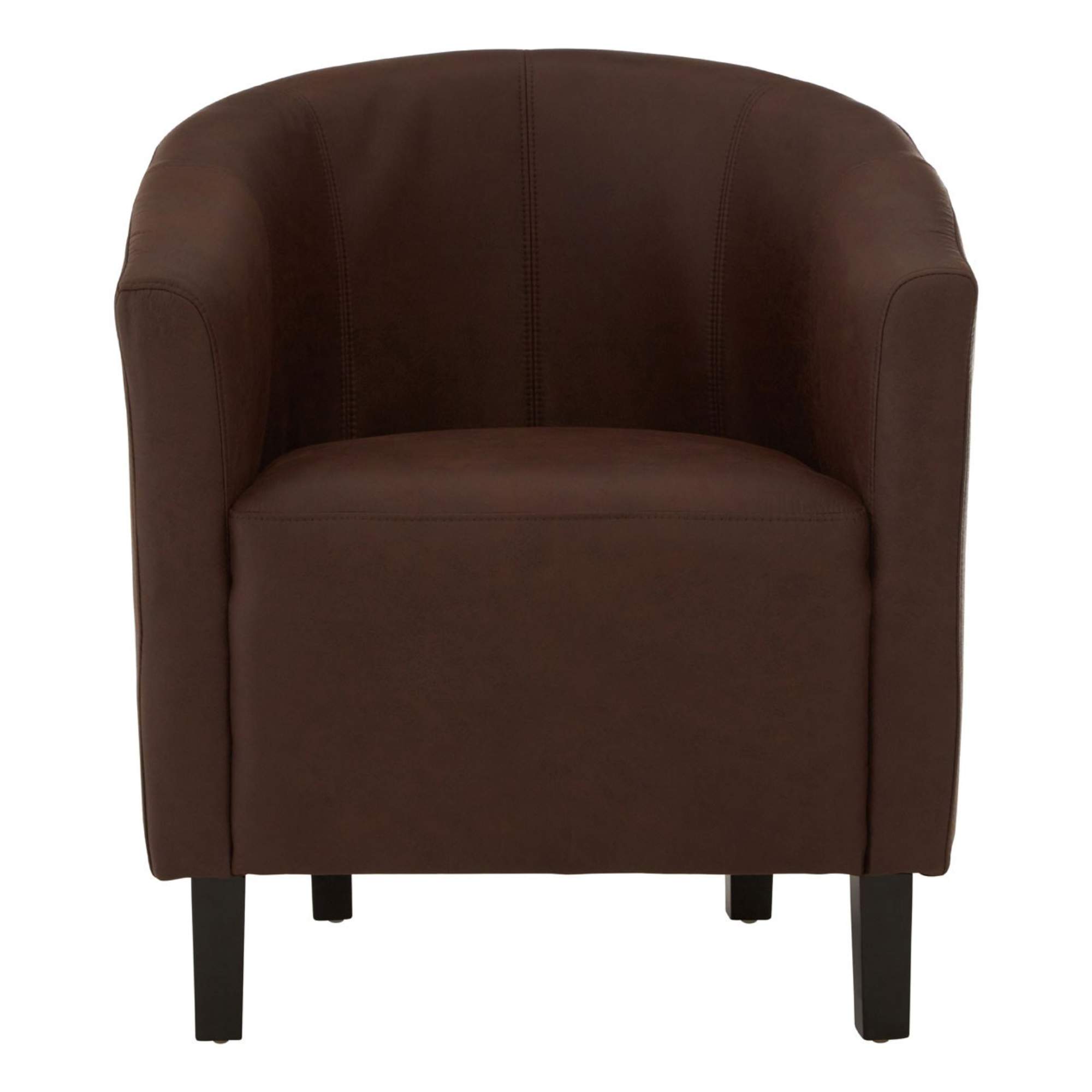 Armchair - BBARM53