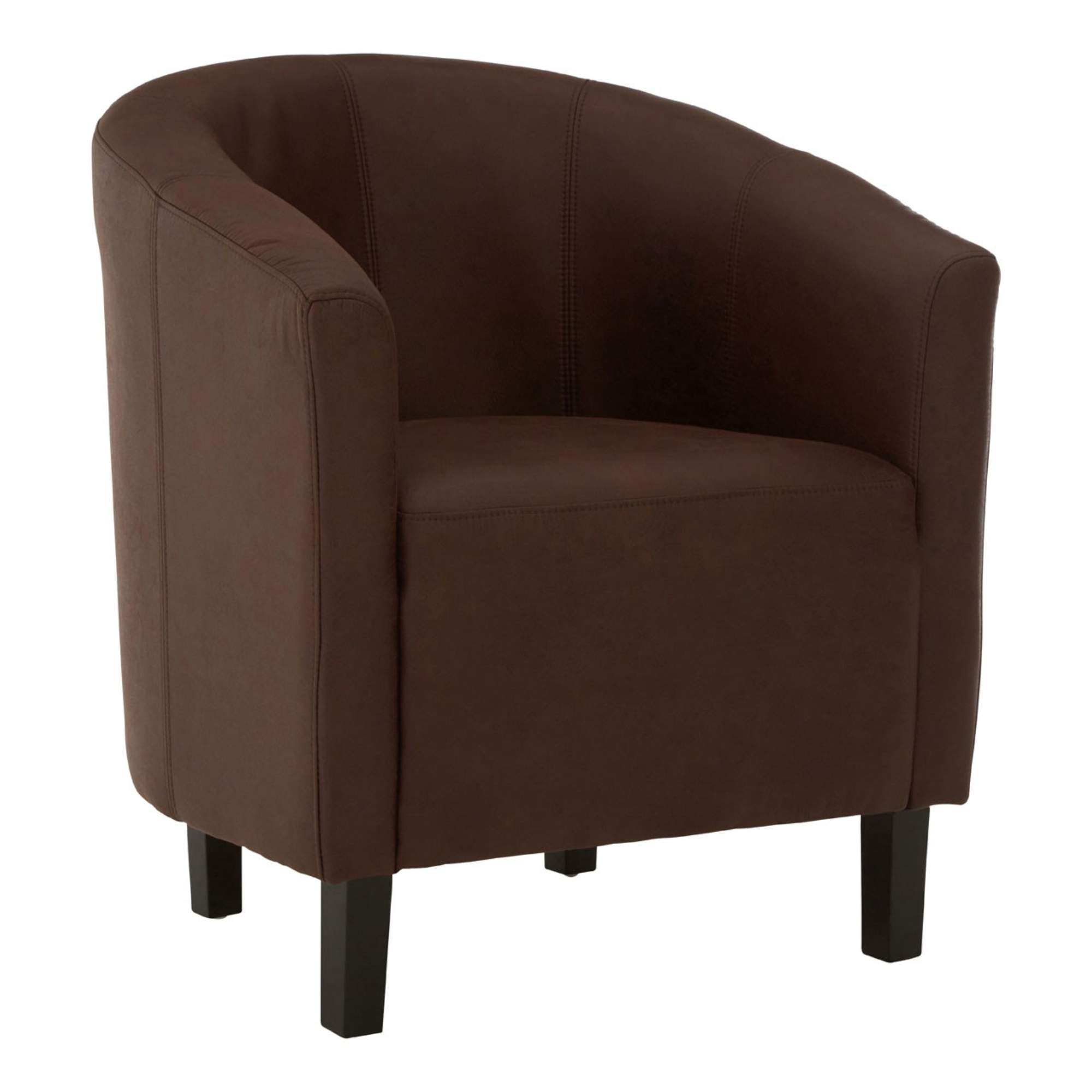 Armchair - BBARM53