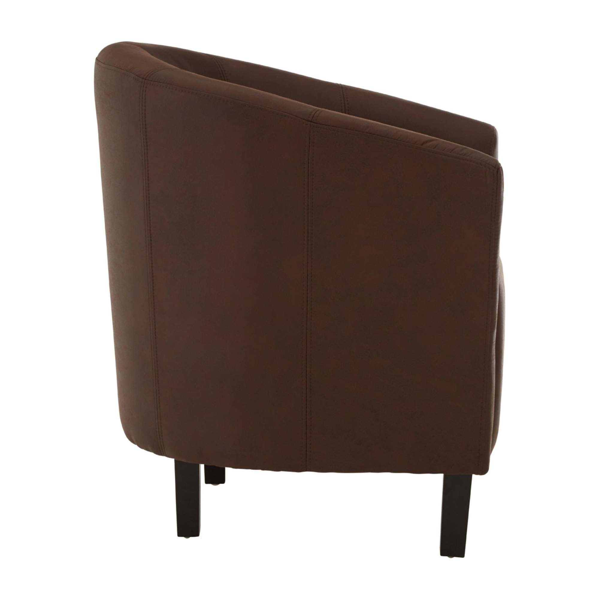 Armchair - BBARM53