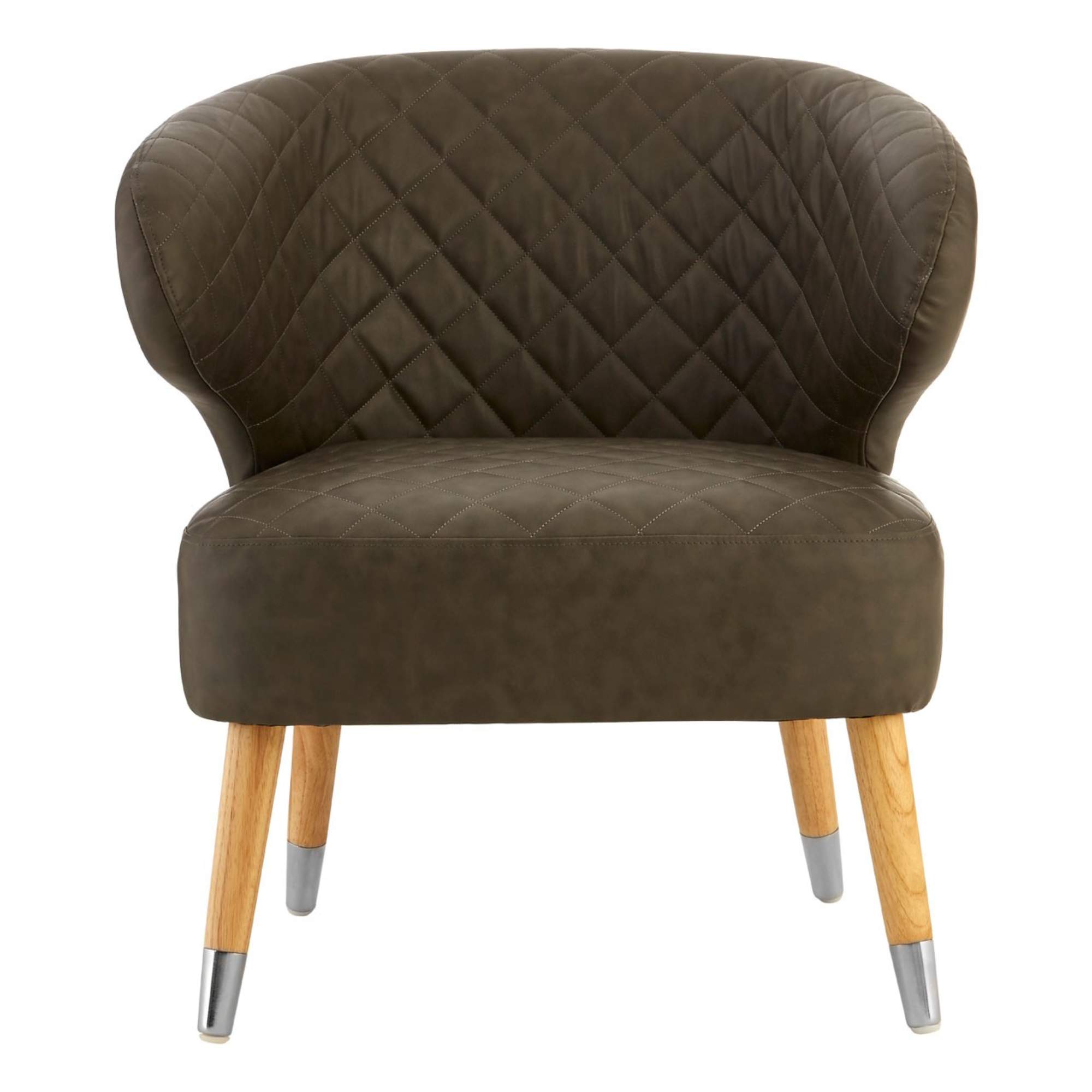 Armchair - BBARM54