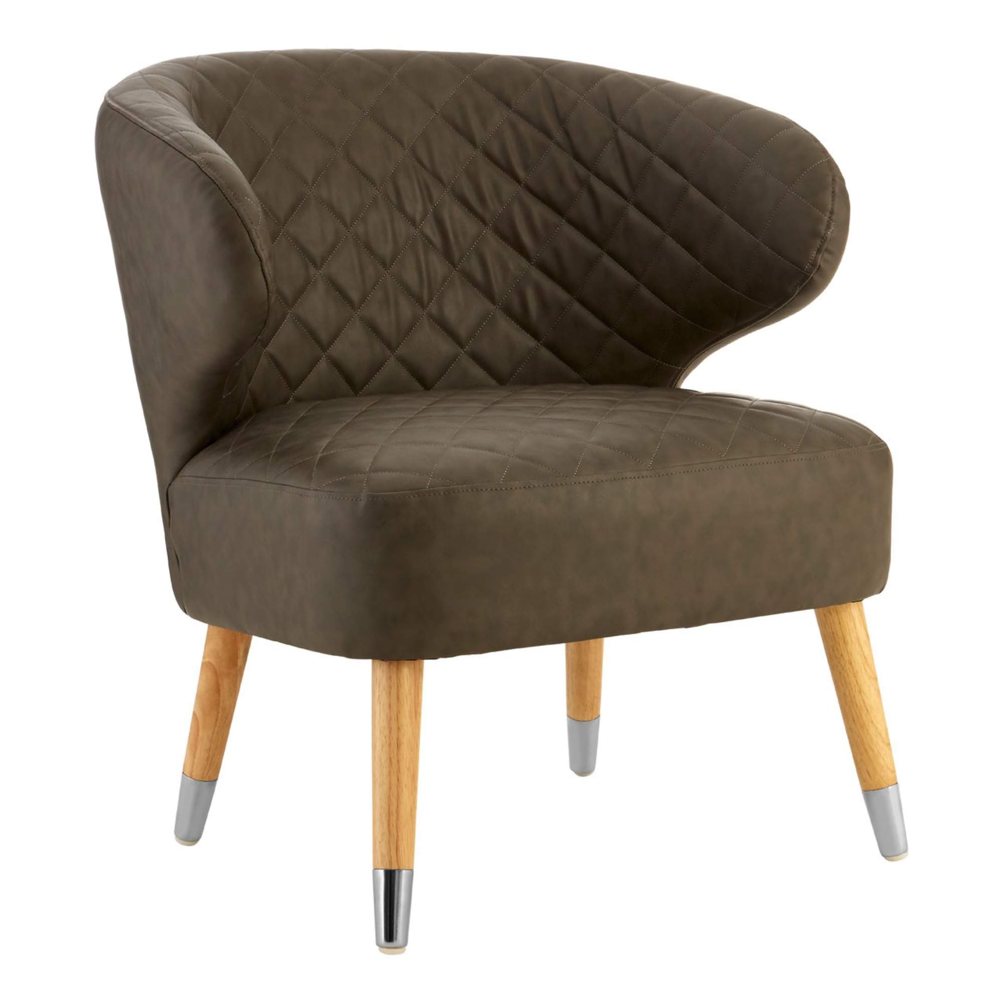 Armchair - BBARM54