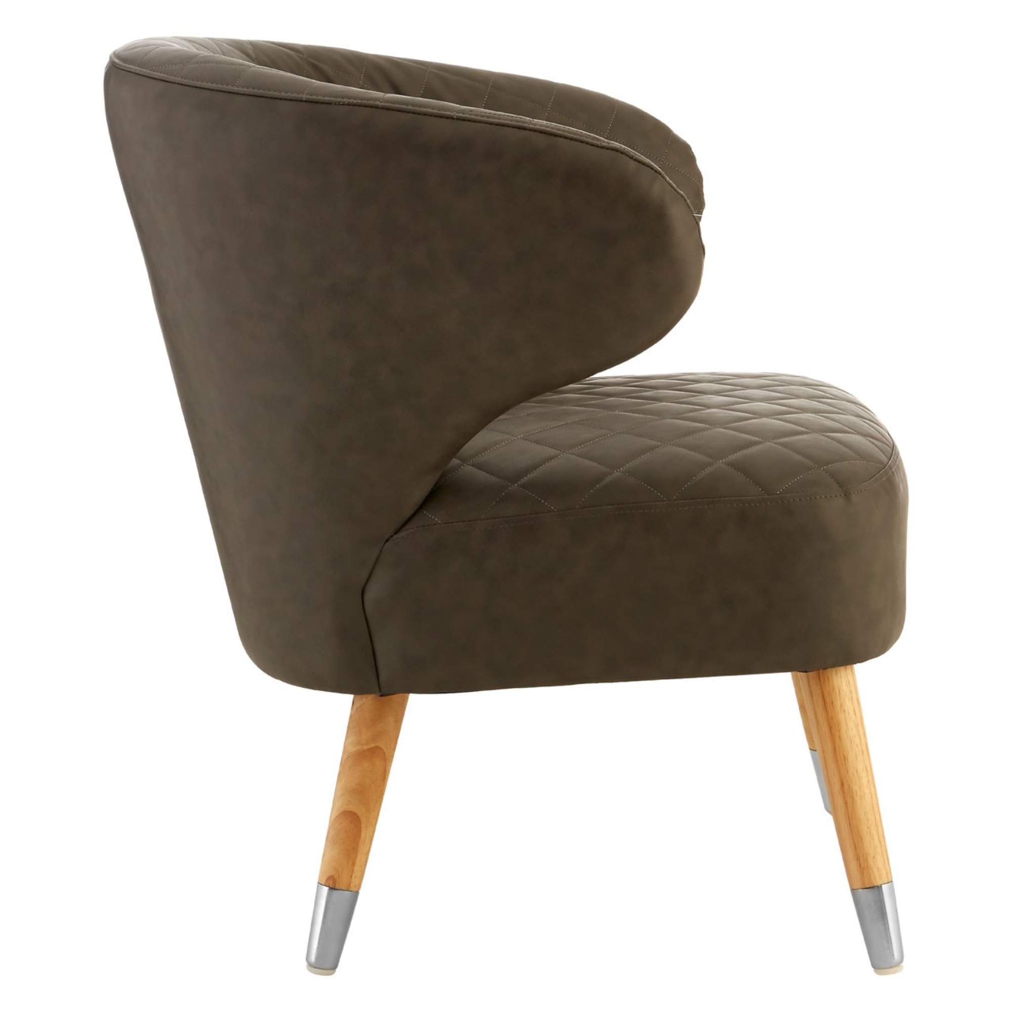 Armchair - BBARM54