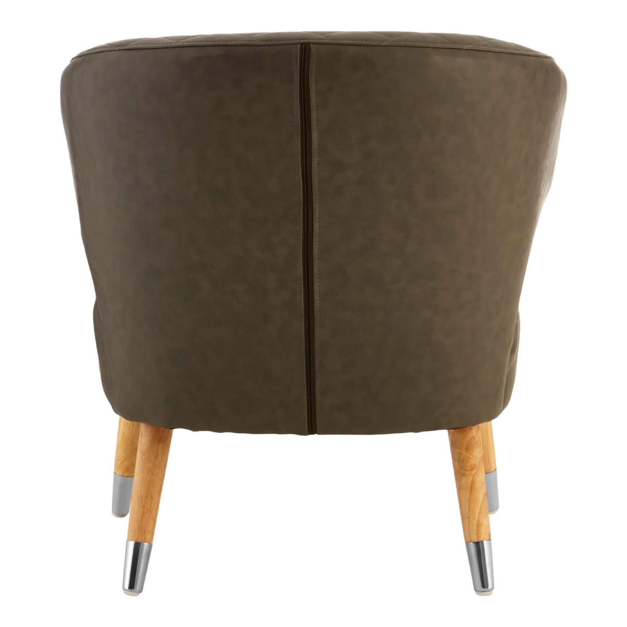 Armchair - BBARM54