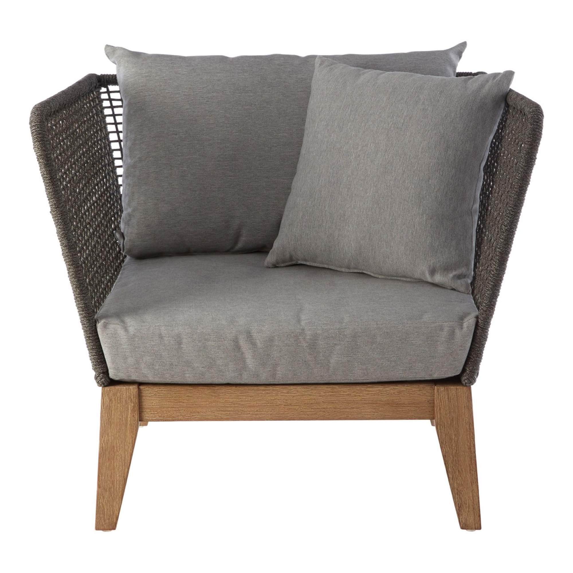 Armchair - BBARM55