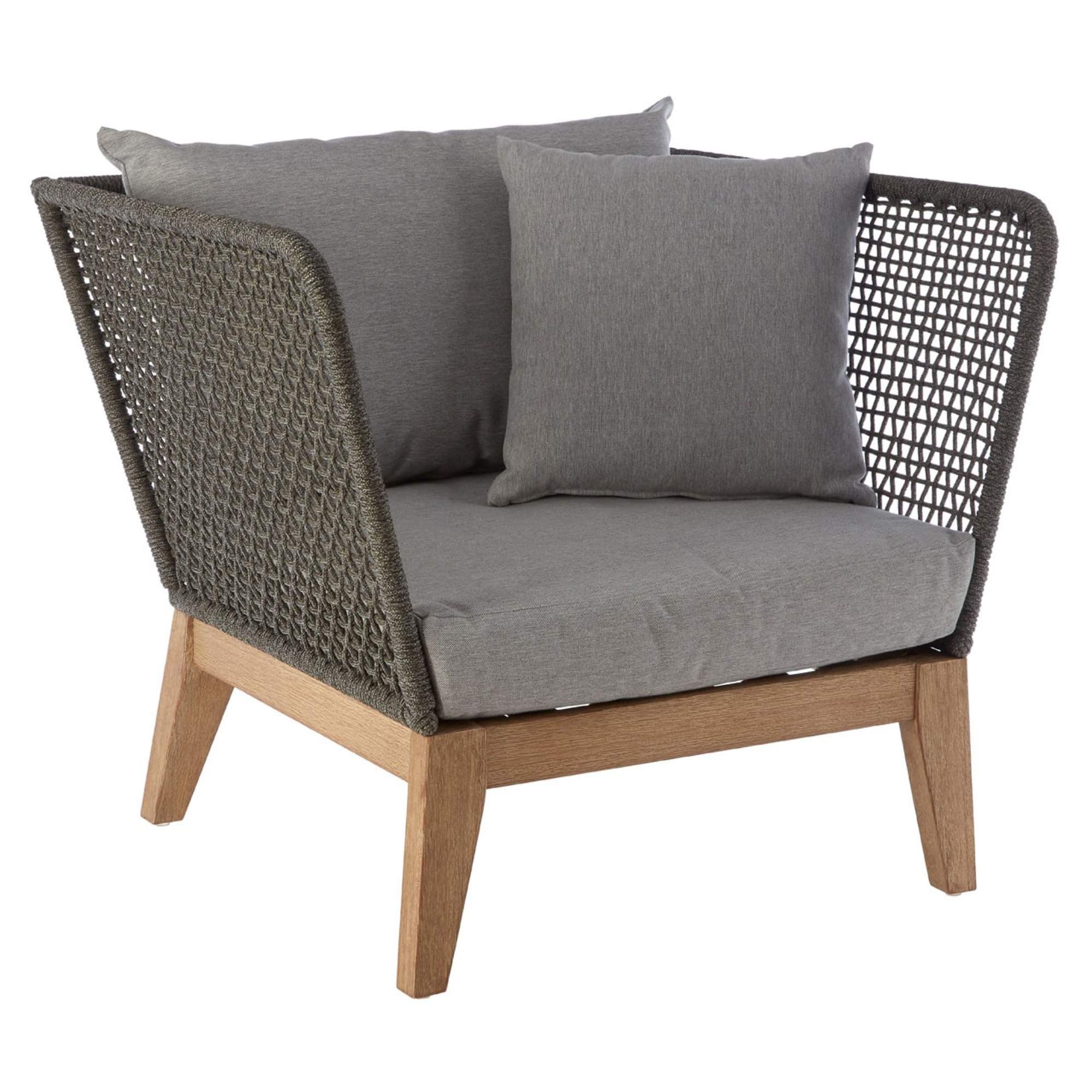 Armchair - BBARM55
