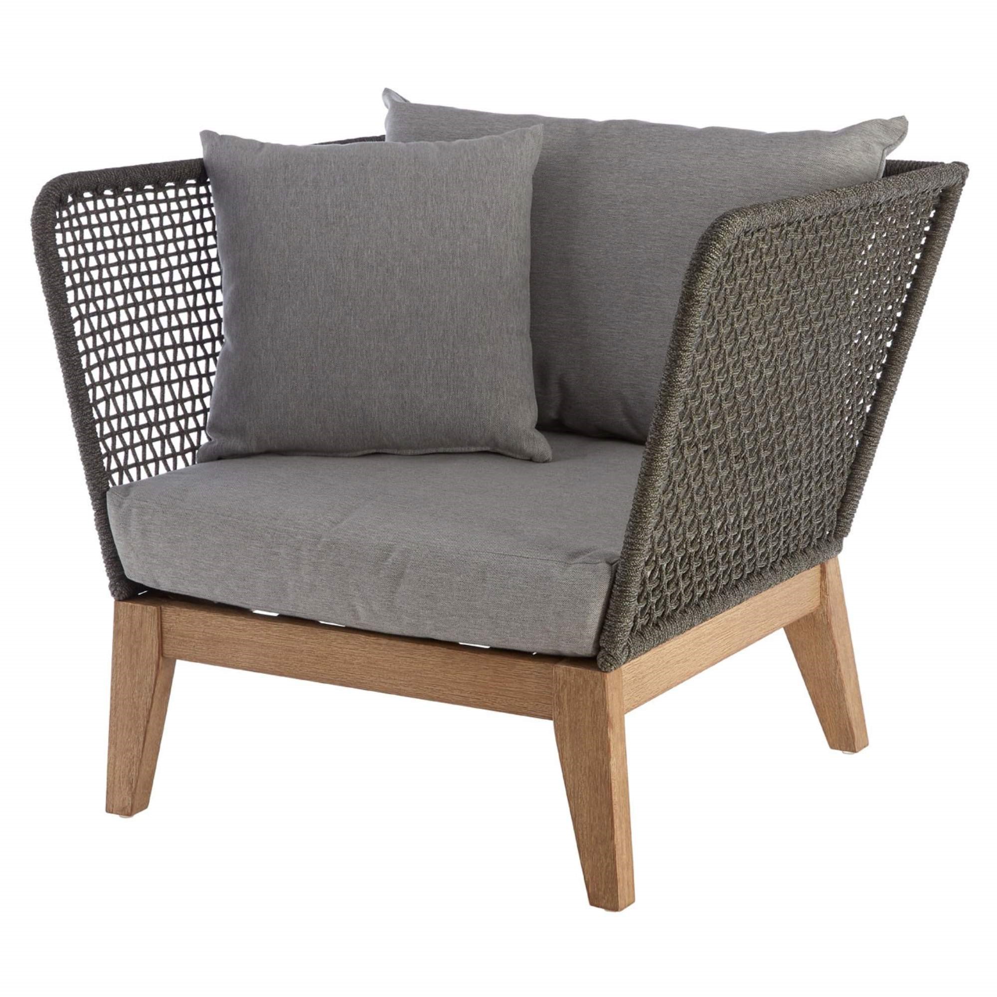 Armchair - BBARM55