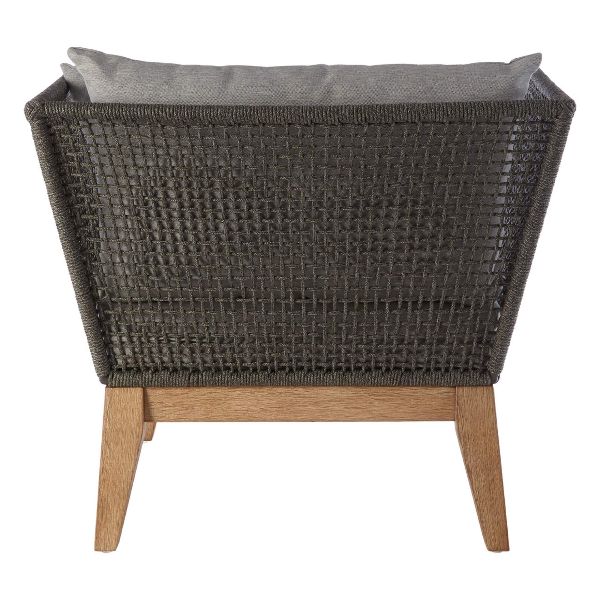Armchair - BBARM55