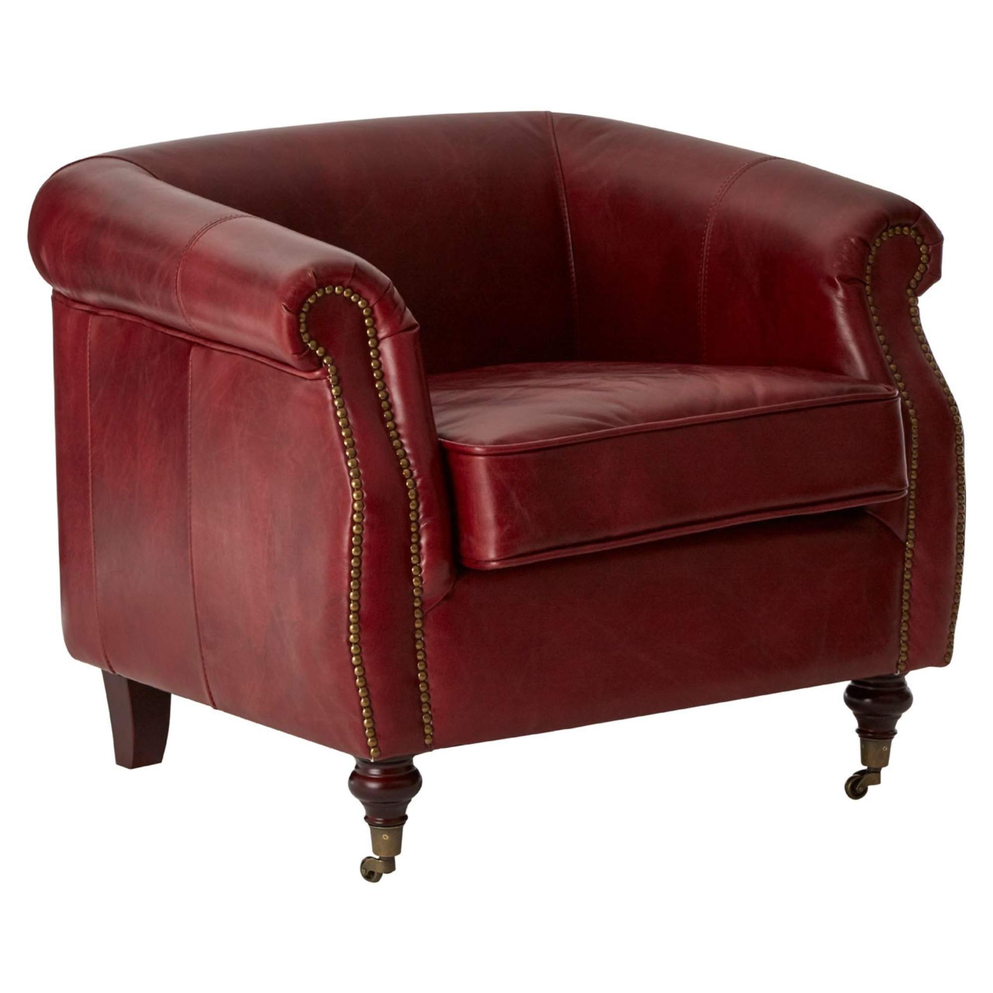Armchair - BBARM56