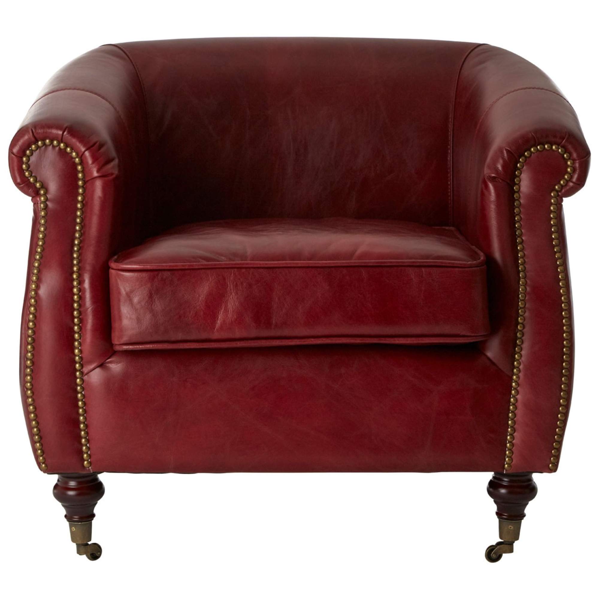 Armchair - BBARM56