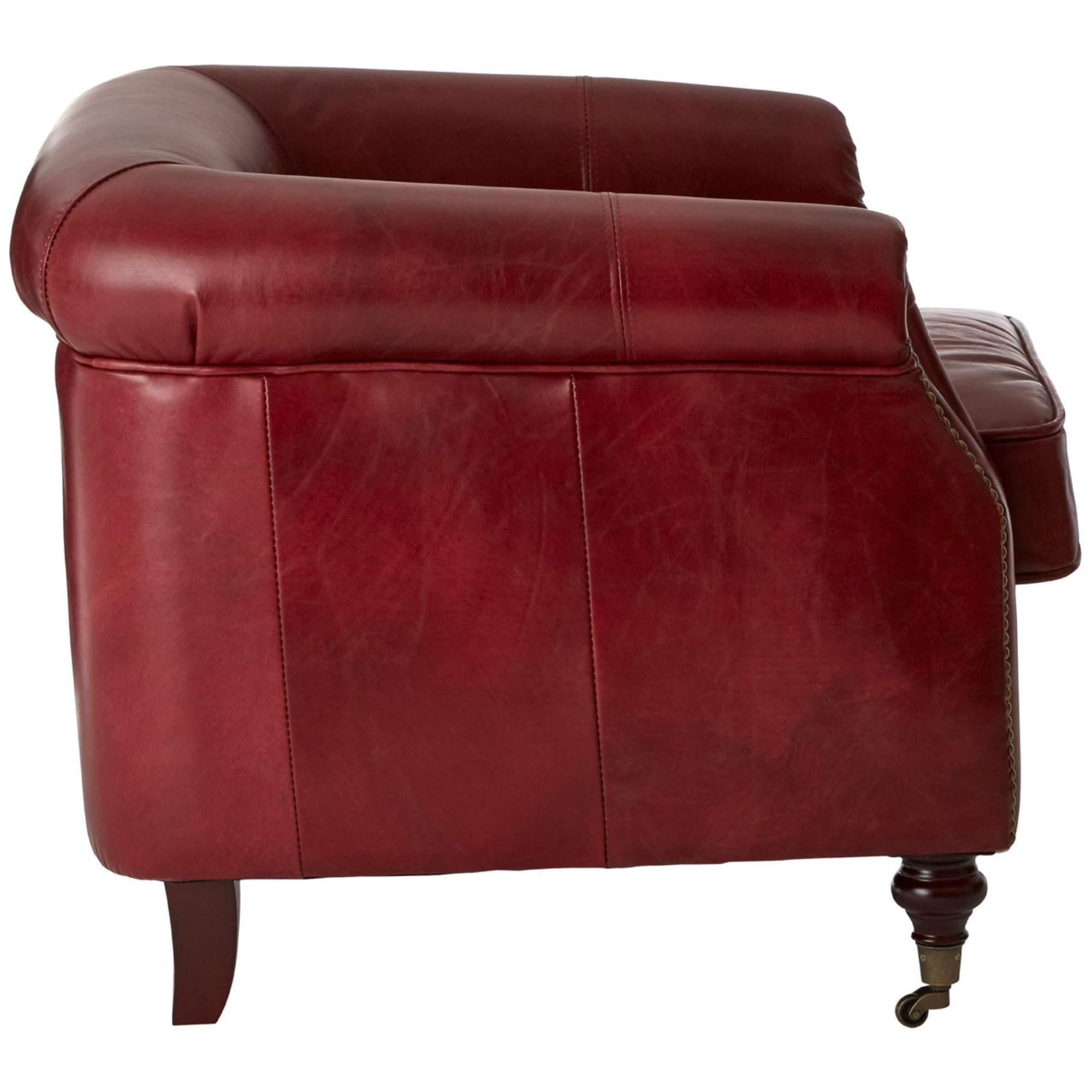 Armchair - BBARM56