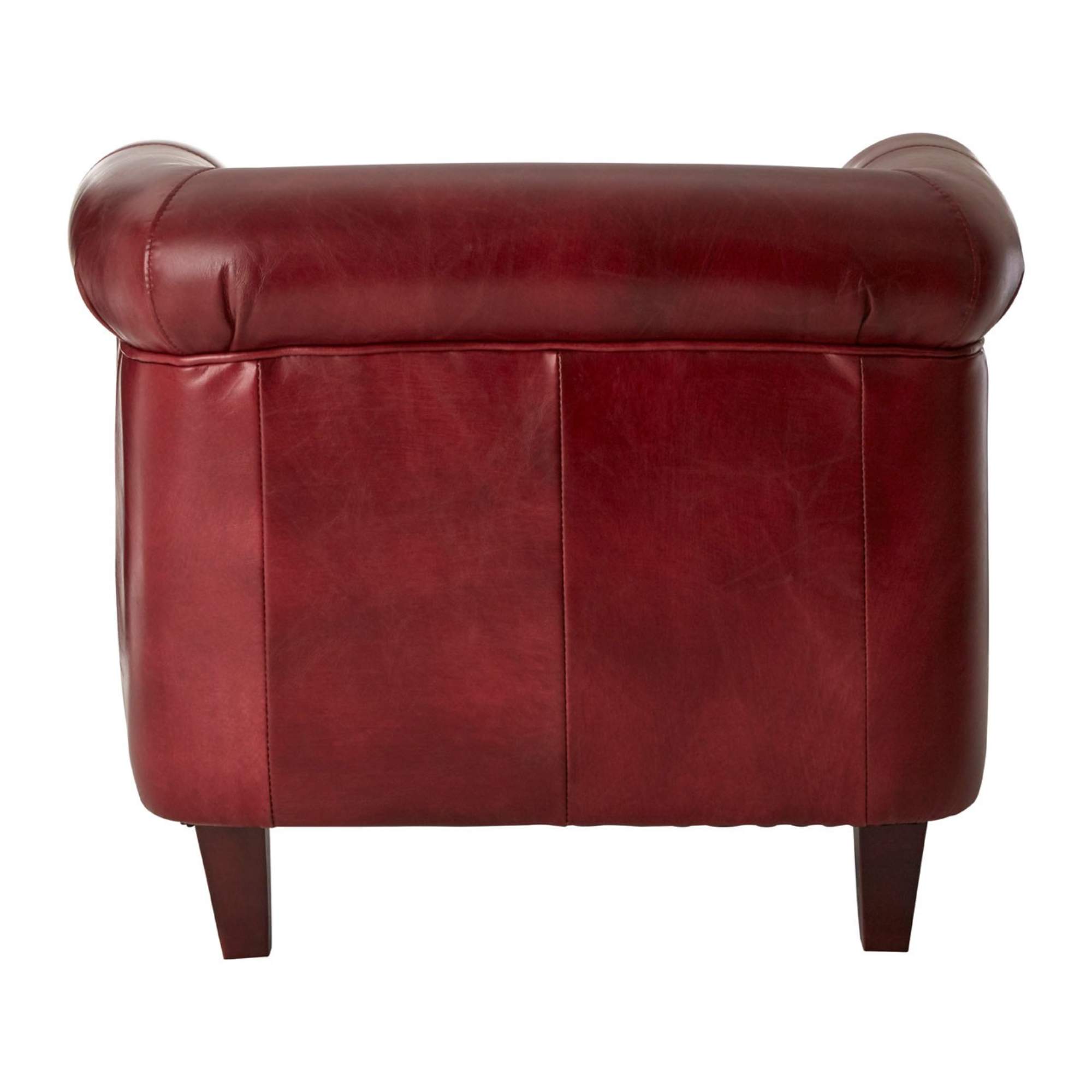 Armchair - BBARM56