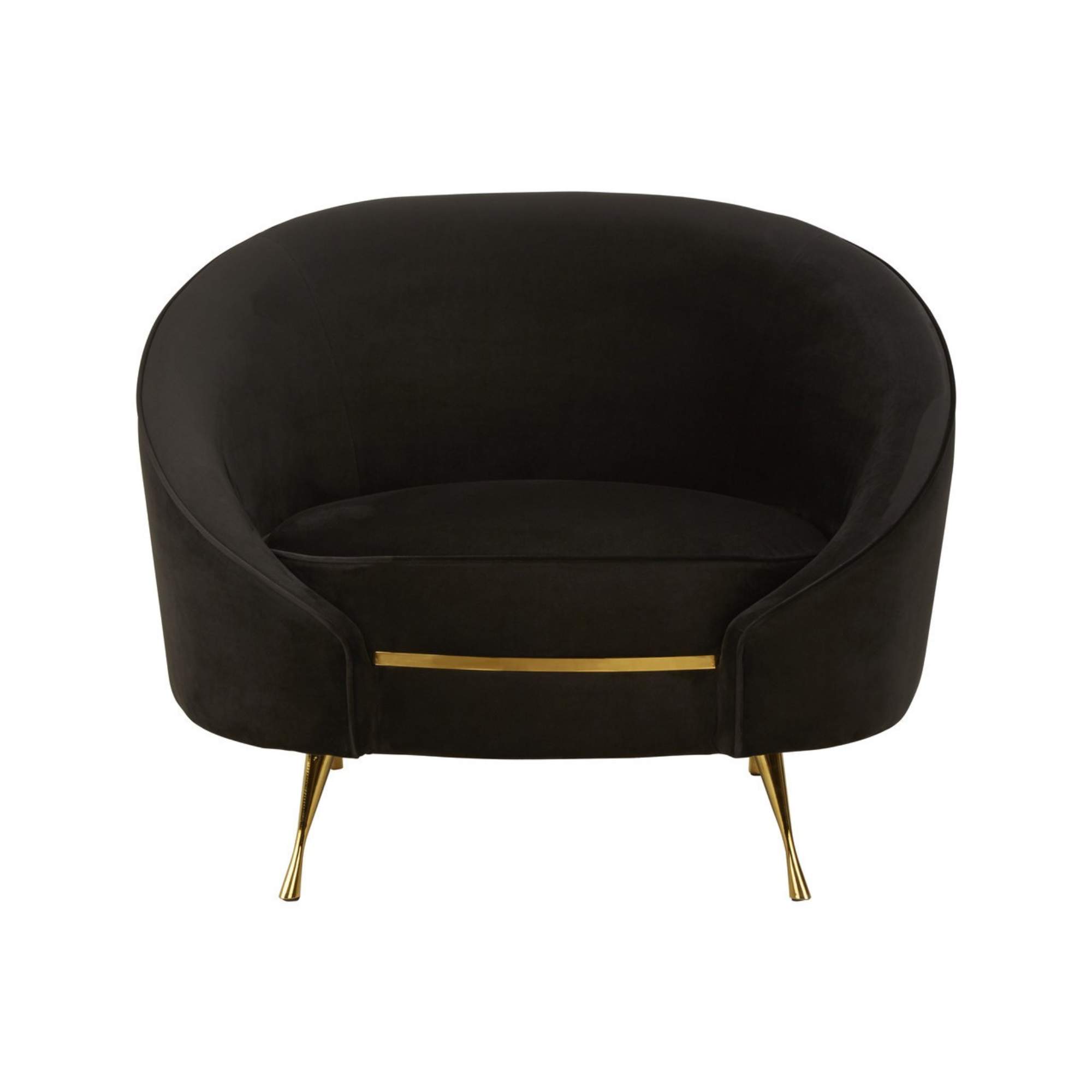 Armchair - BBARM57