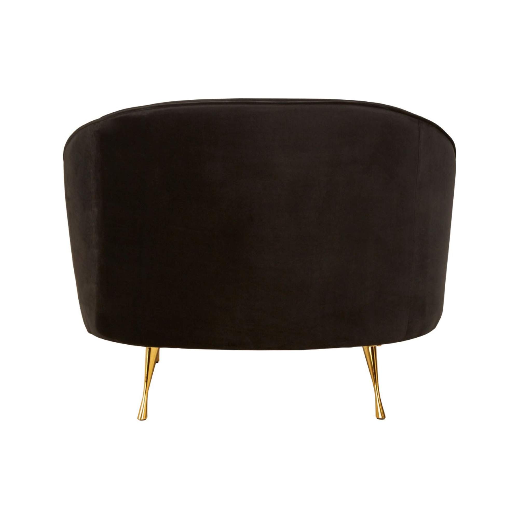 Armchair - BBARM57
