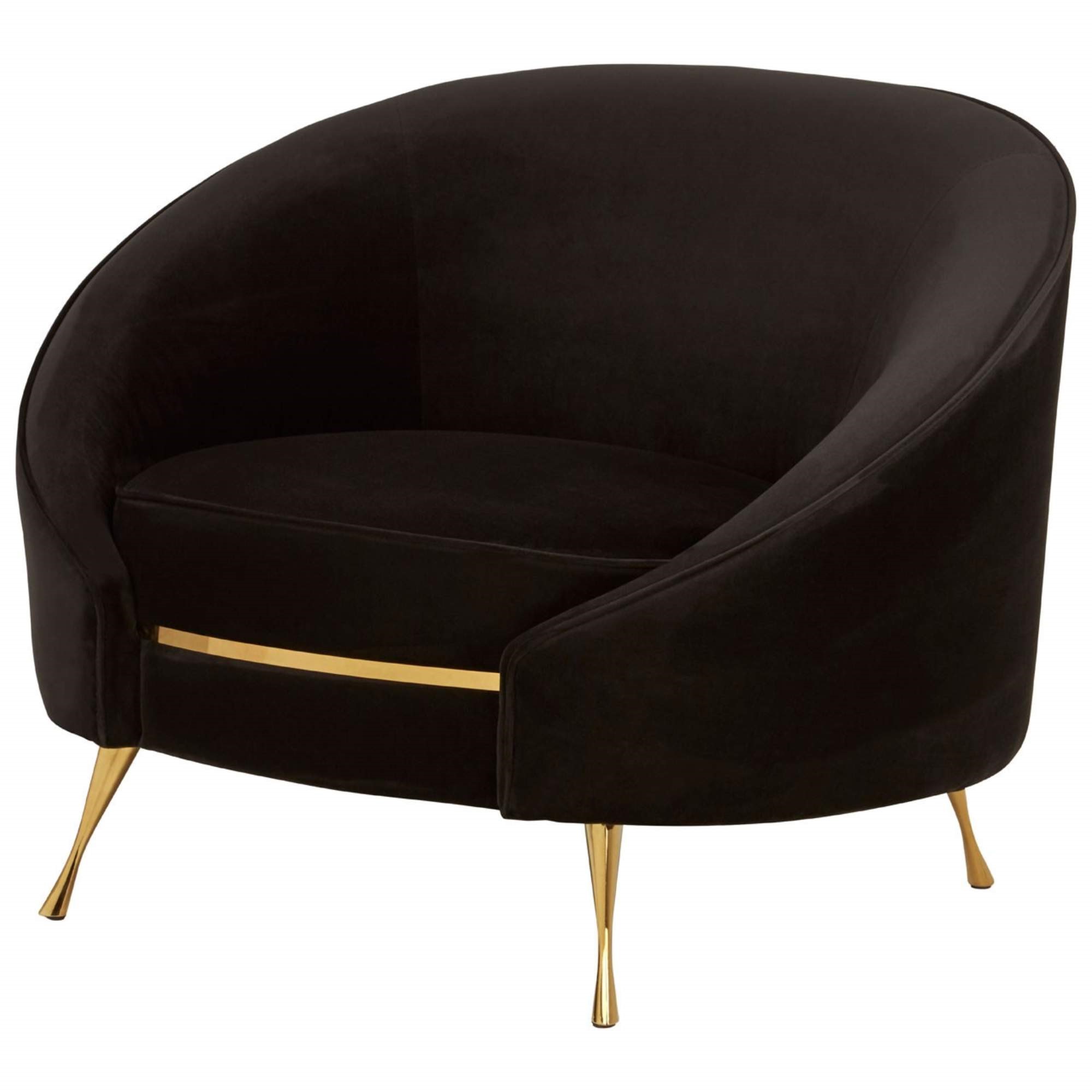 Armchair - BBARM57