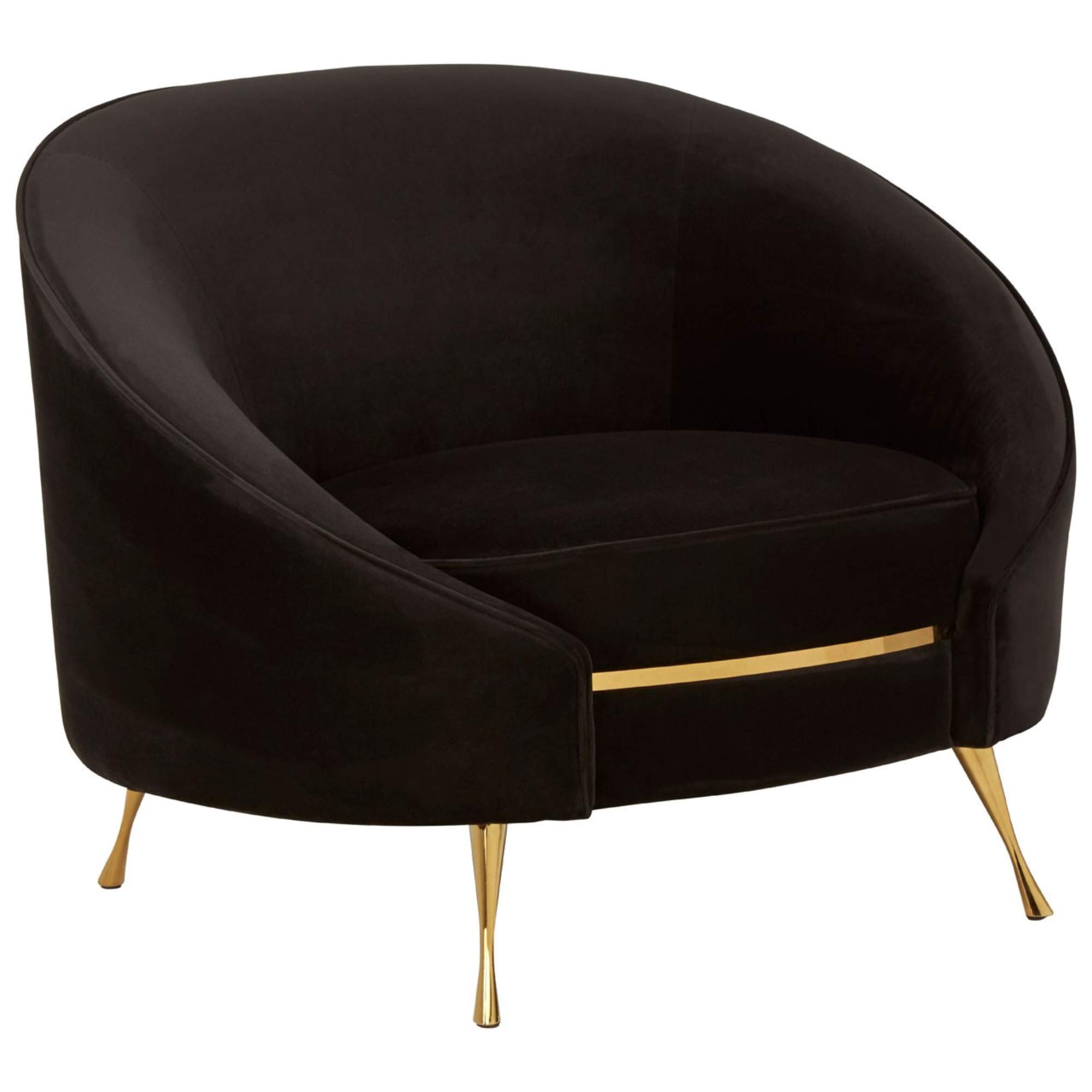 Armchair - BBARM57