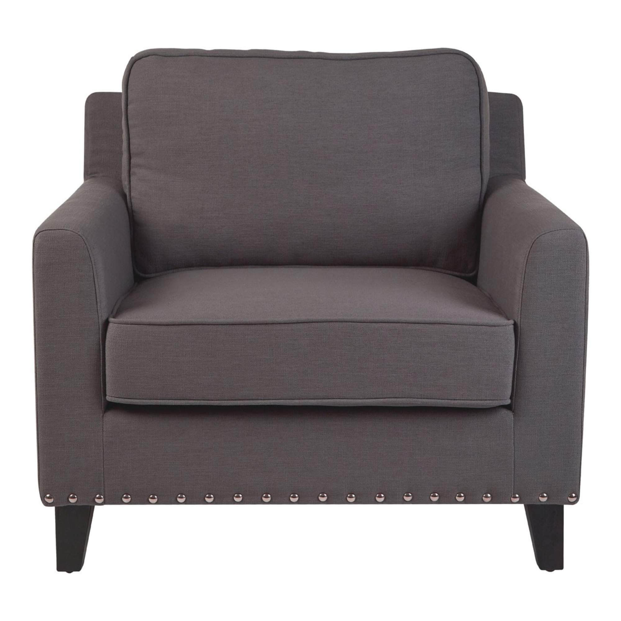 Armchair - BBARM58