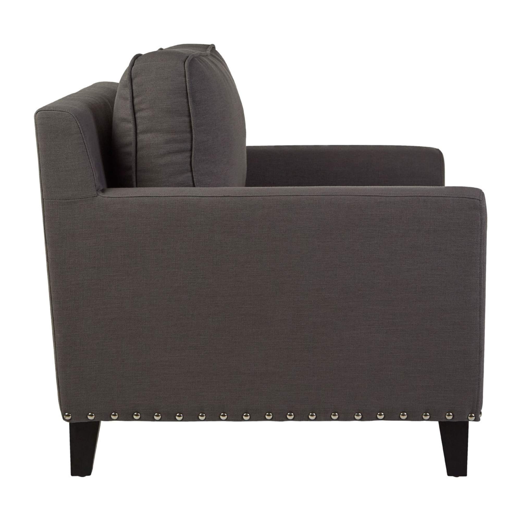 Armchair - BBARM58