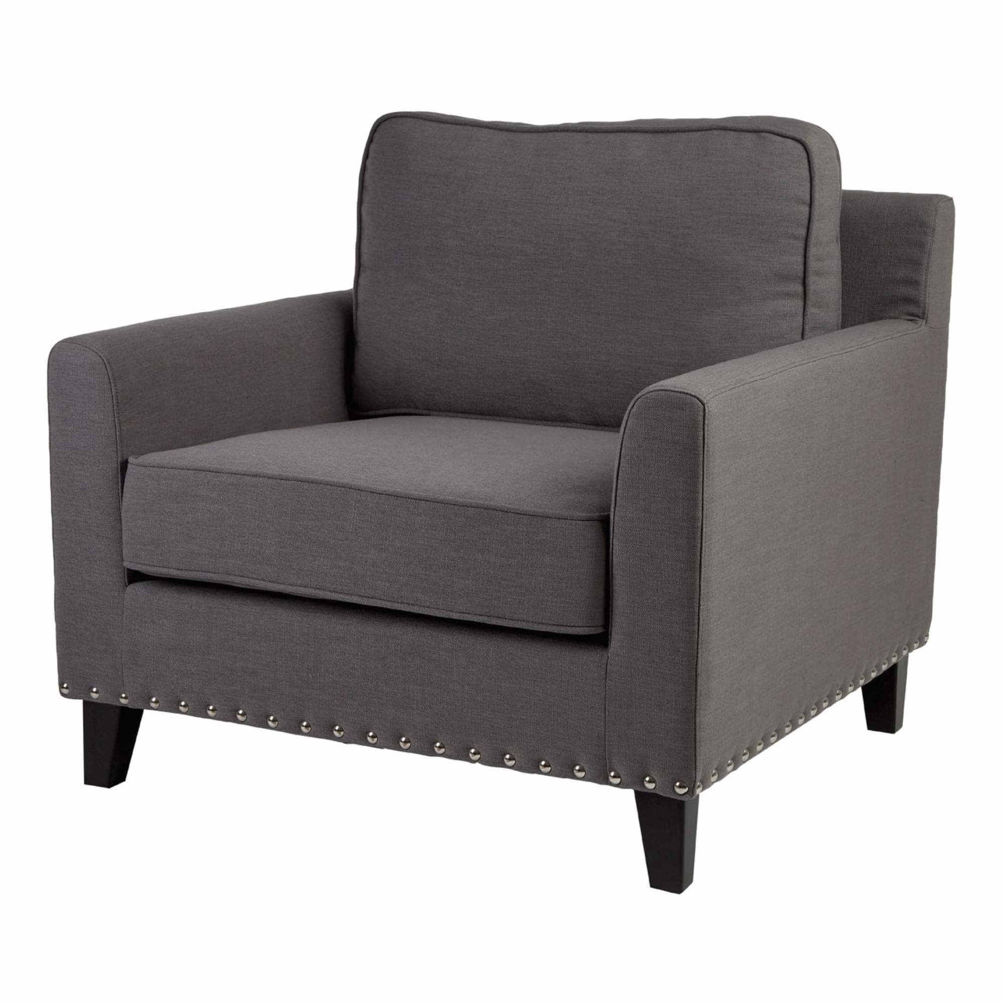 Armchair - BBARM58