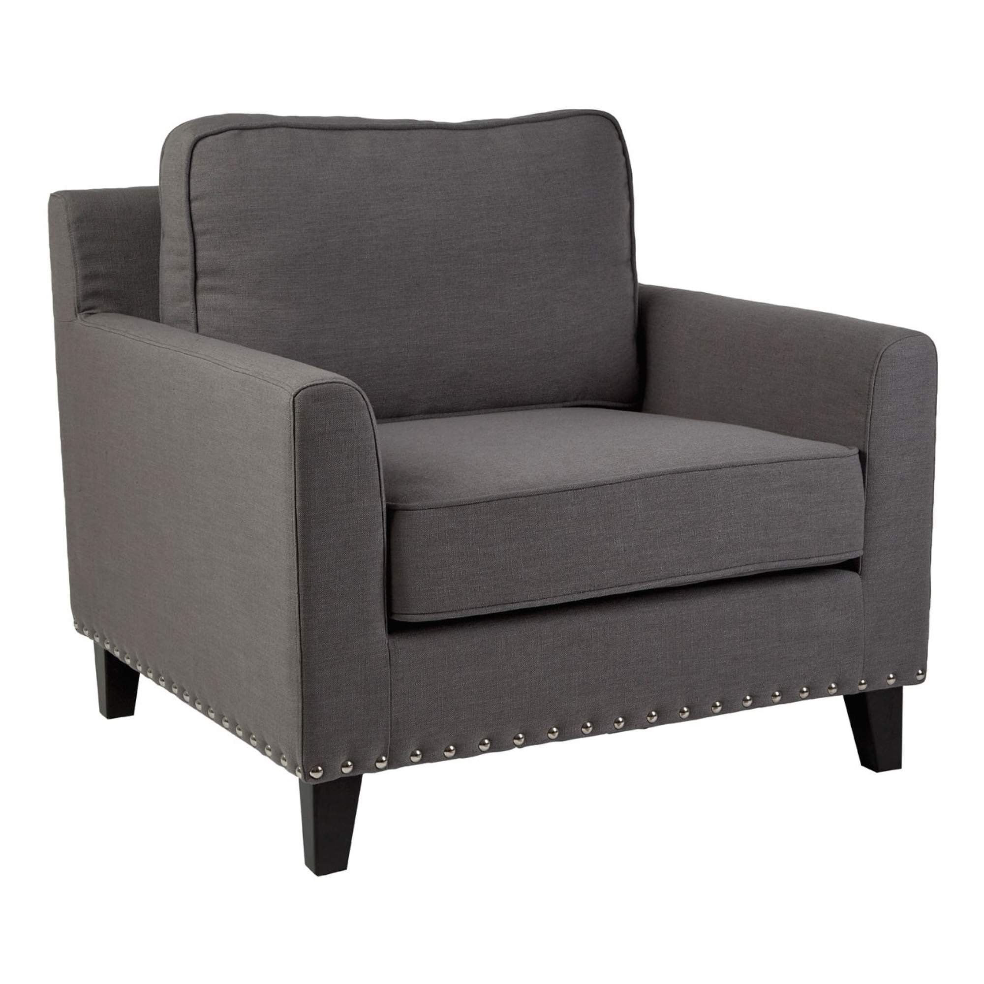 Armchair - BBARM58