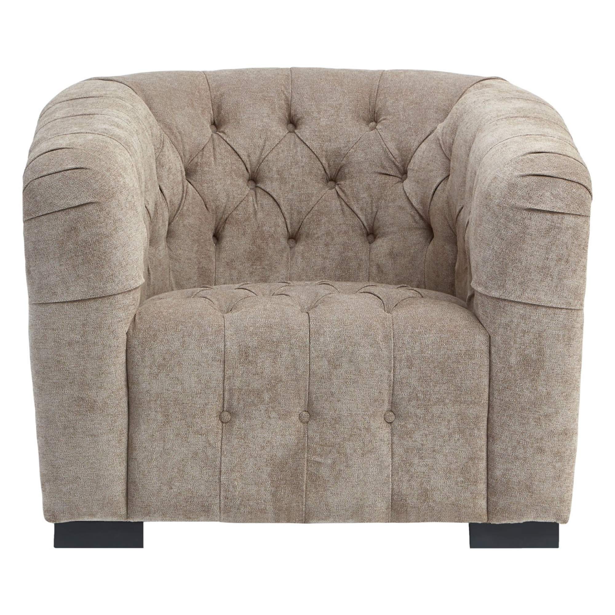 Armchair - BBARM59