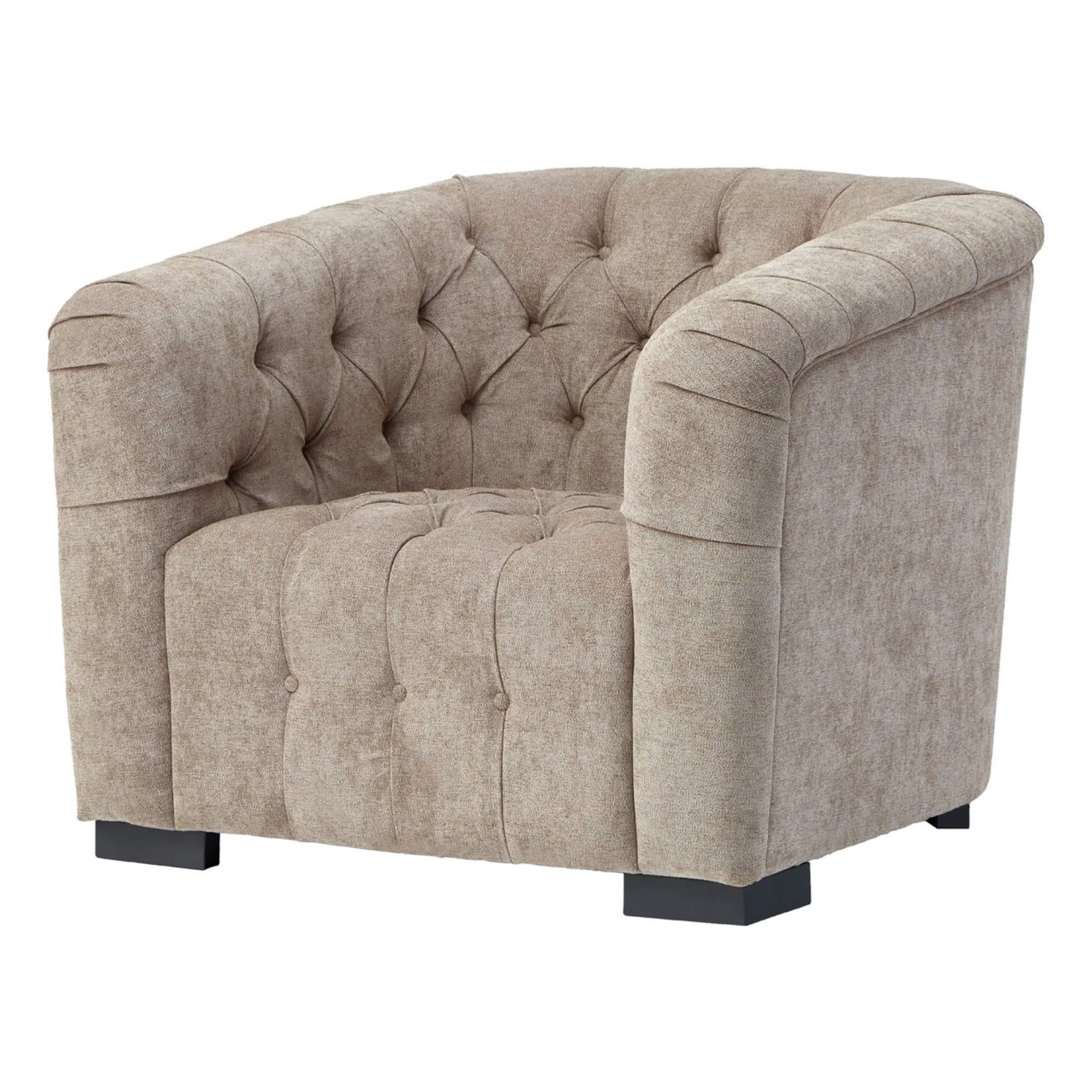 Armchair - BBARM59