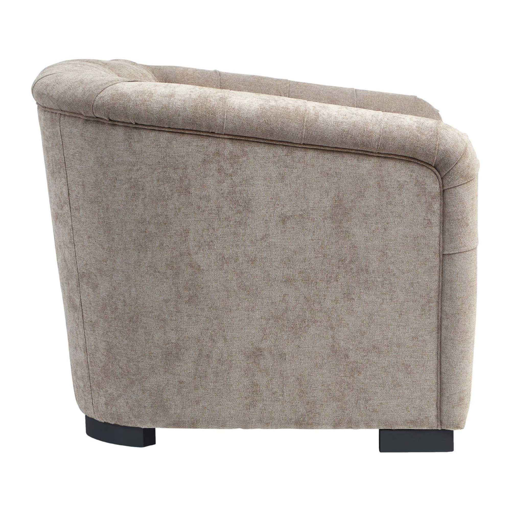 Armchair - BBARM59