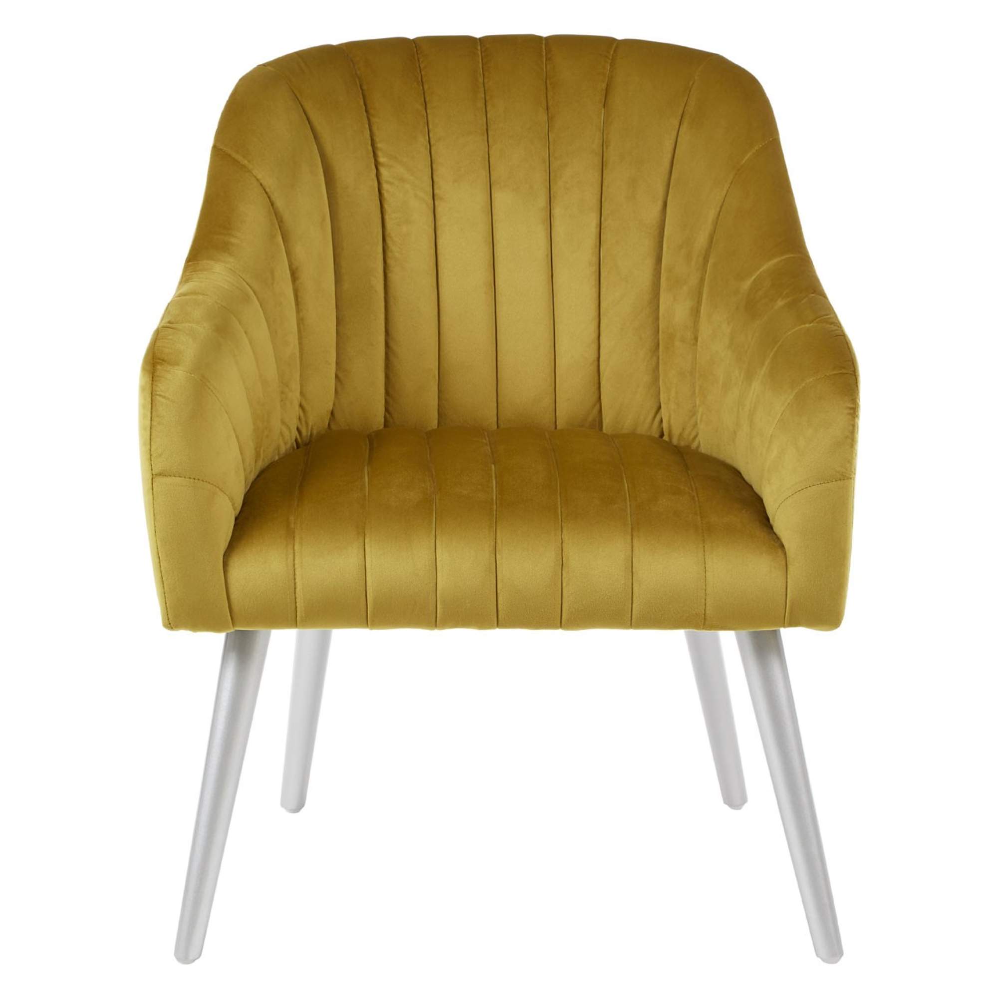 Armchair - BBARM60