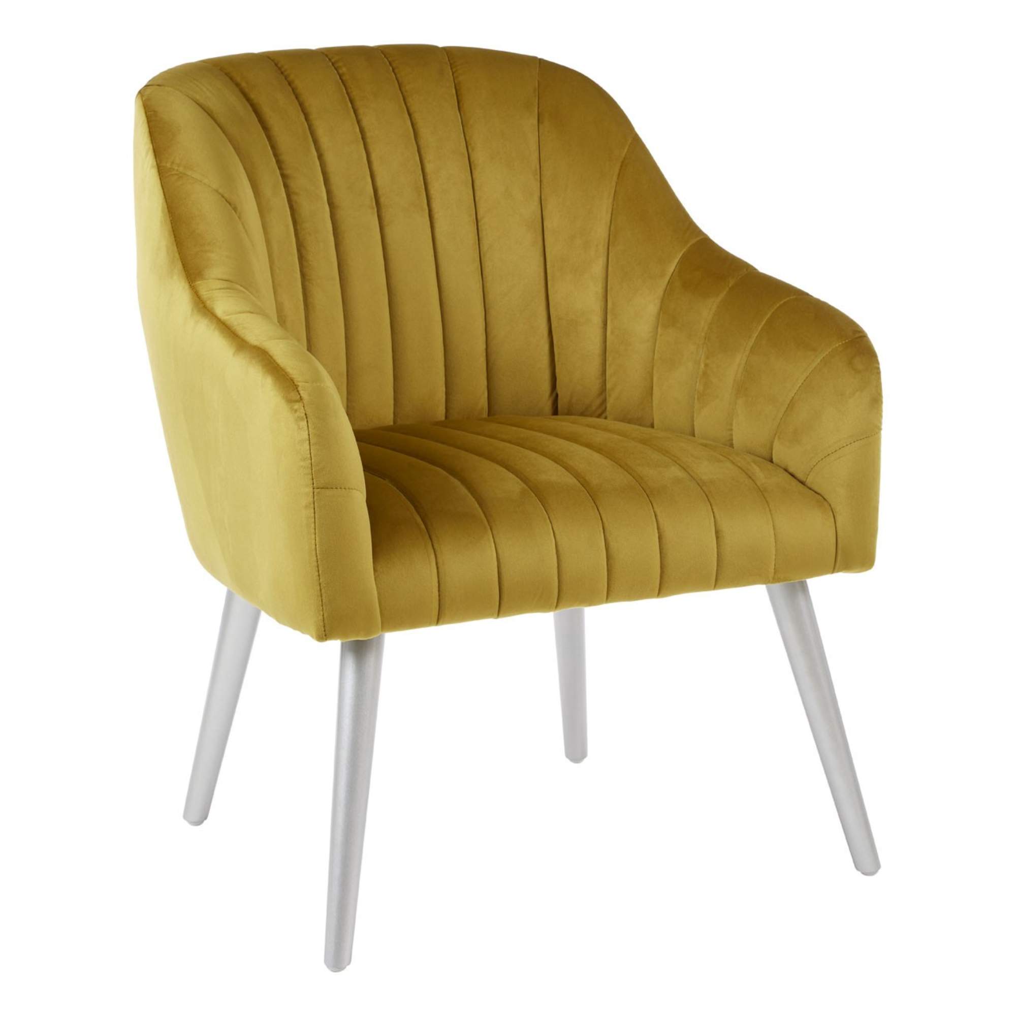 Armchair - BBARM60