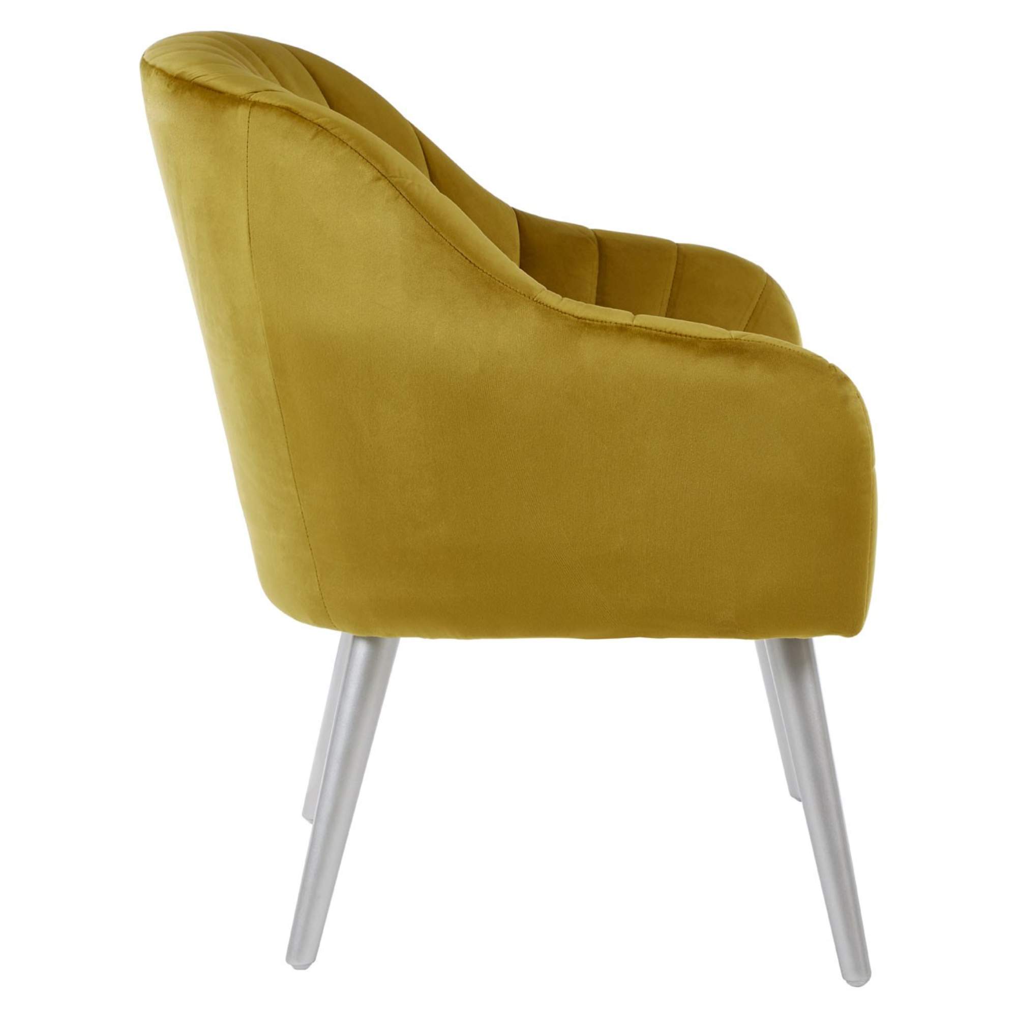 Armchair - BBARM60
