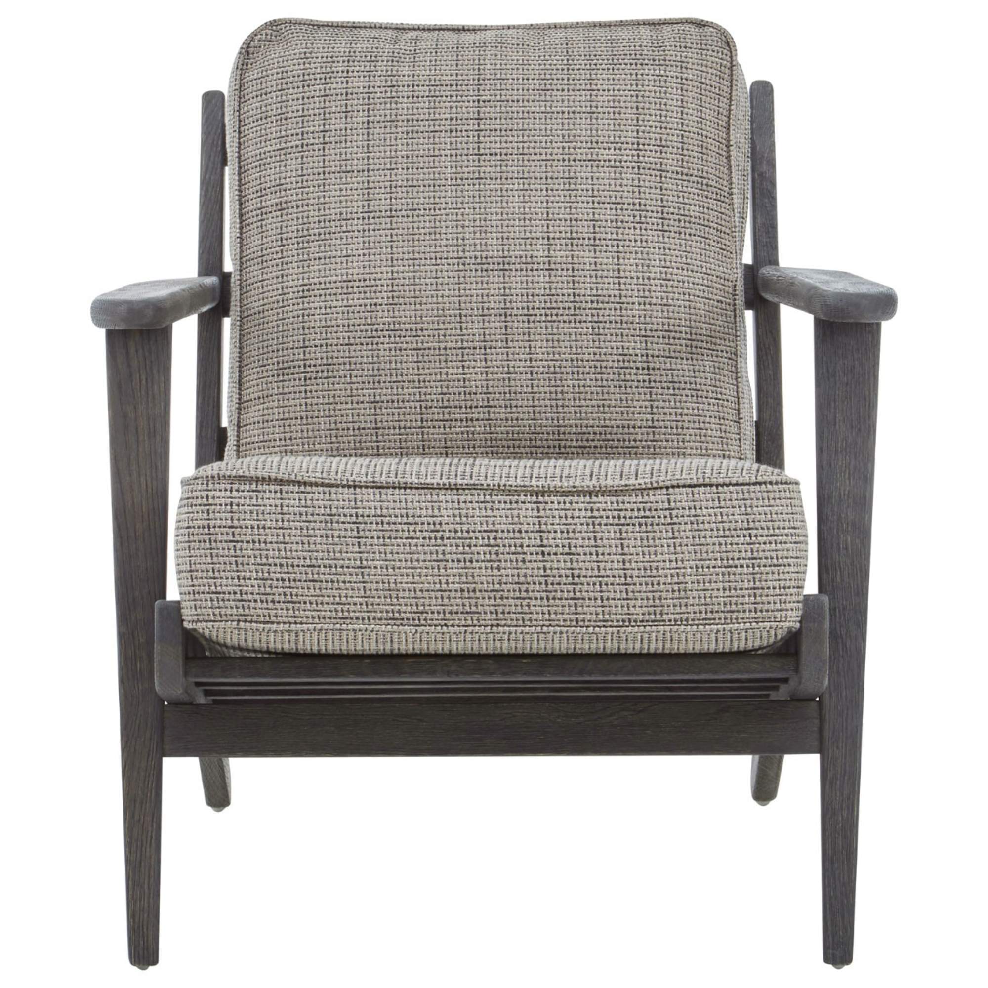 Armchair - BBARM61
