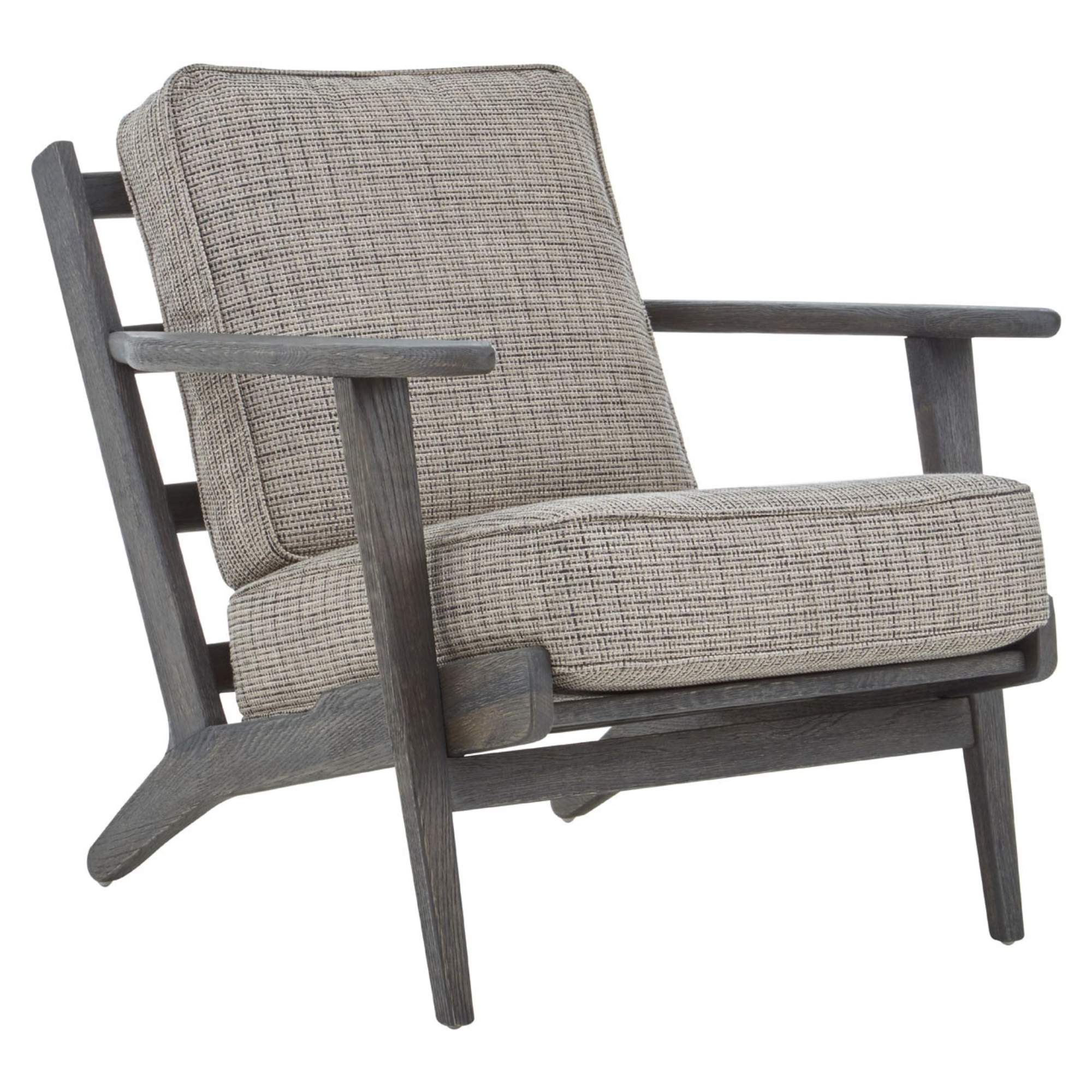 Armchair - BBARM61