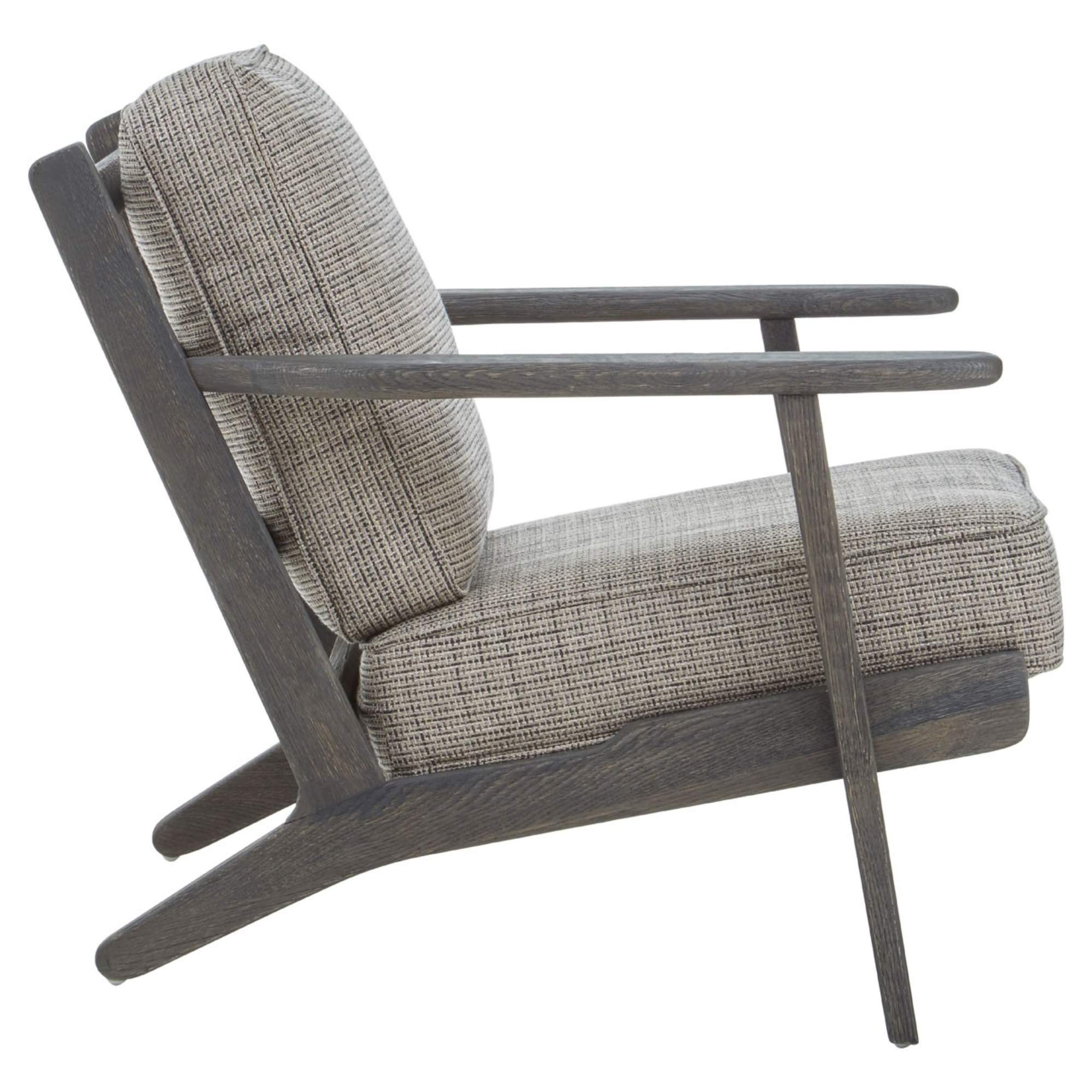 Armchair - BBARM61