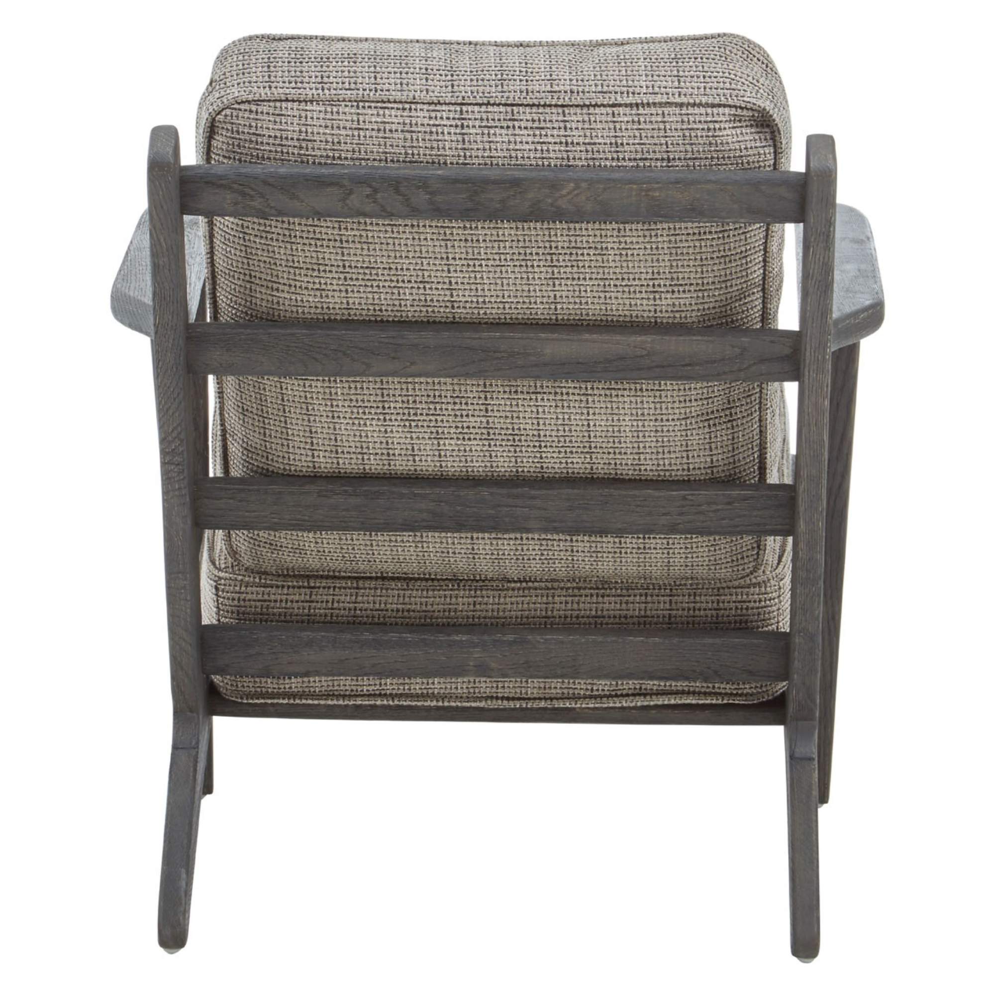 Armchair - BBARM61