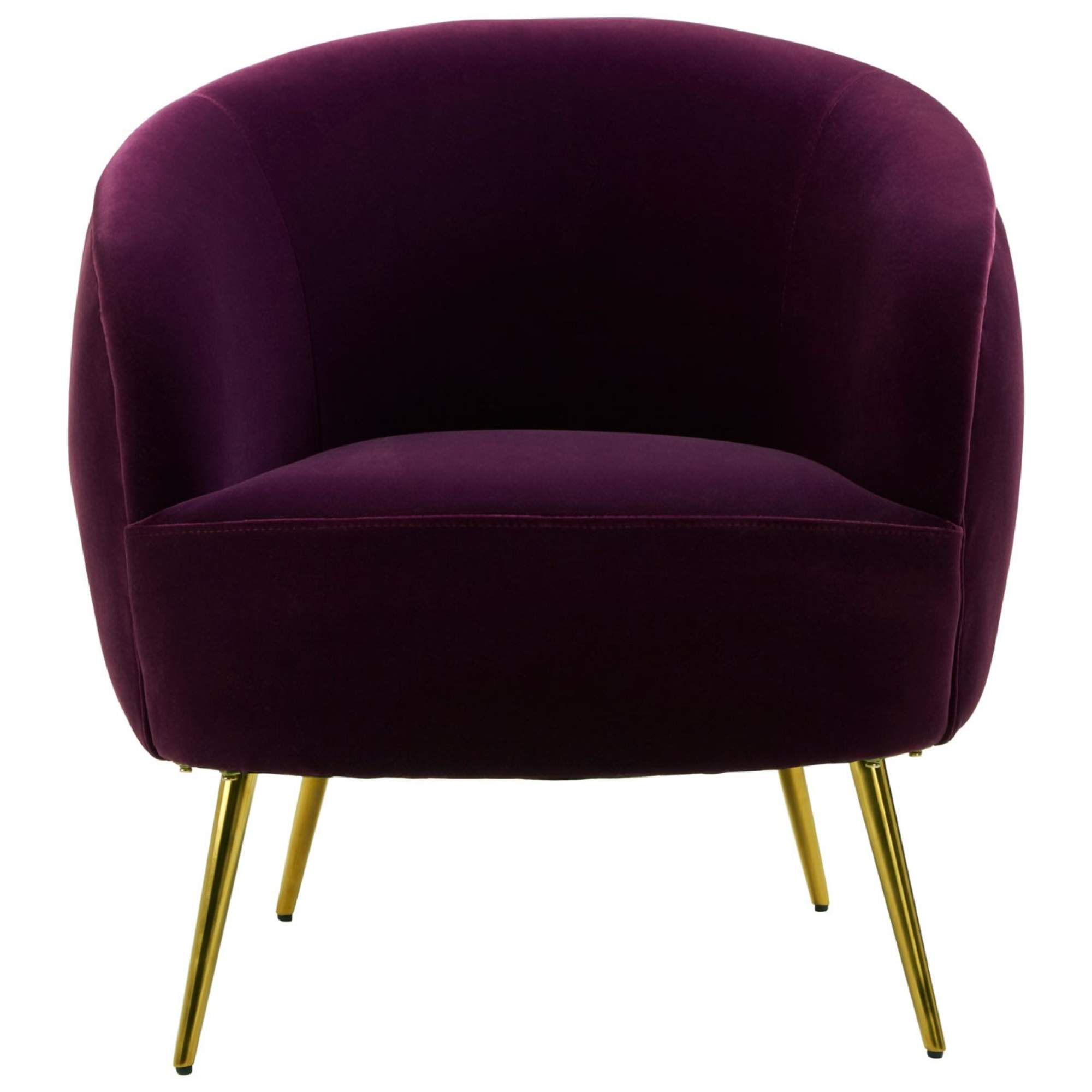 Armchair - BBARM62