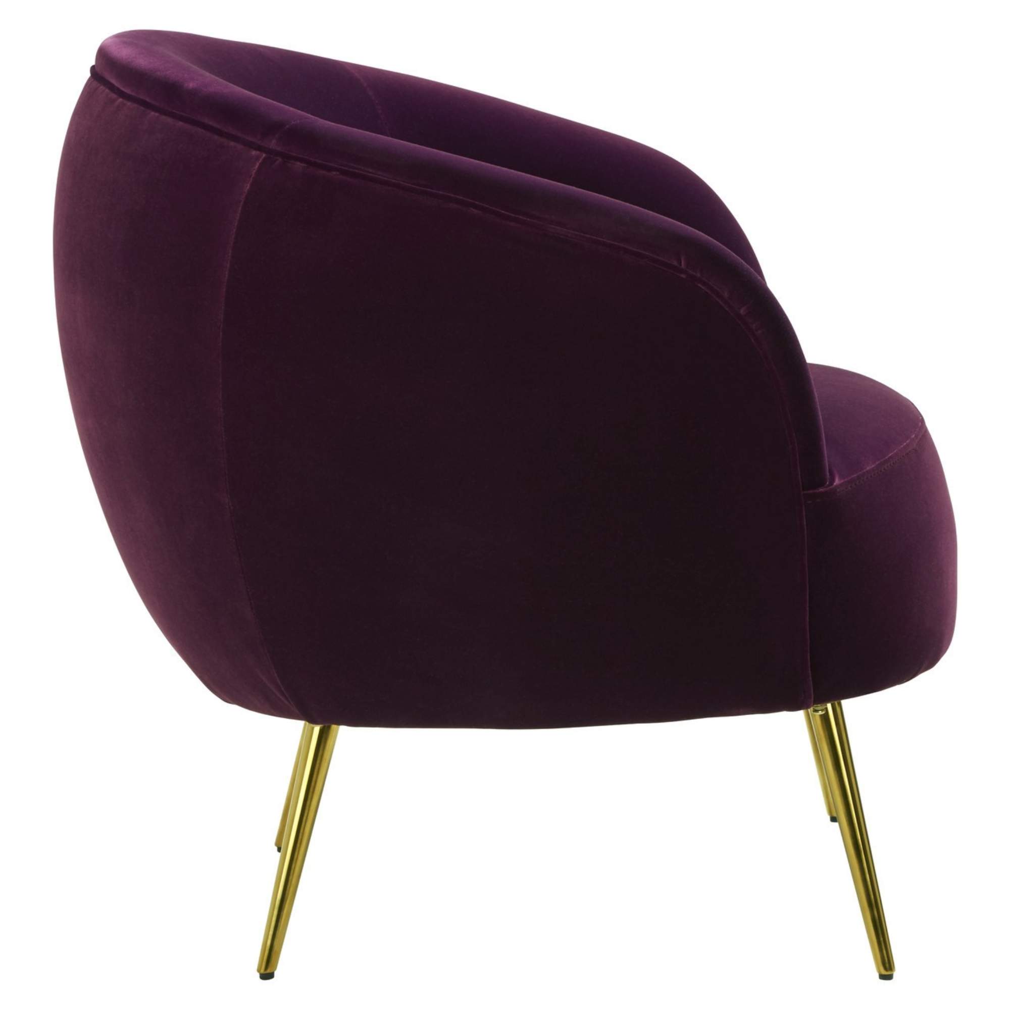 Armchair - BBARM62
