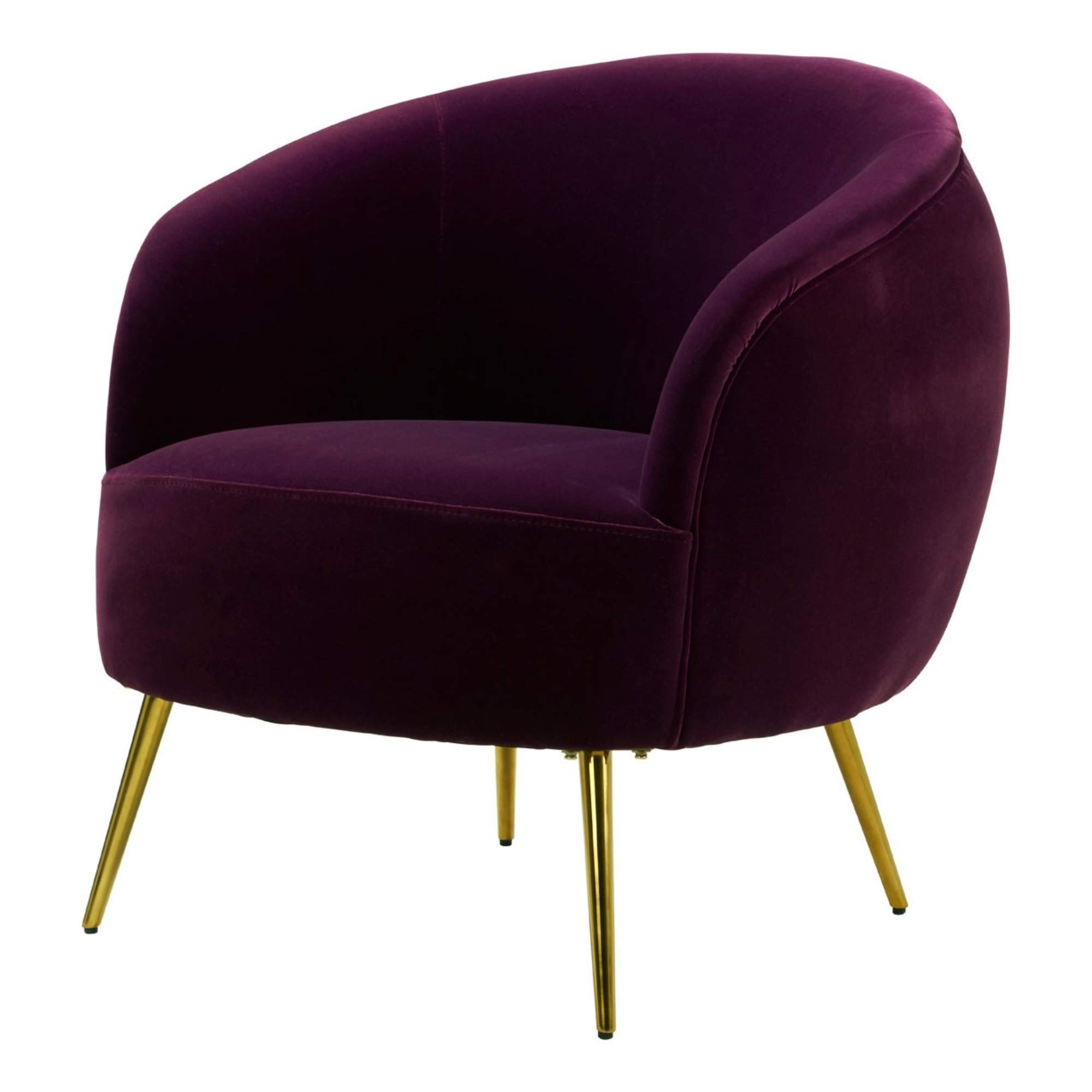 Armchair - BBARM62