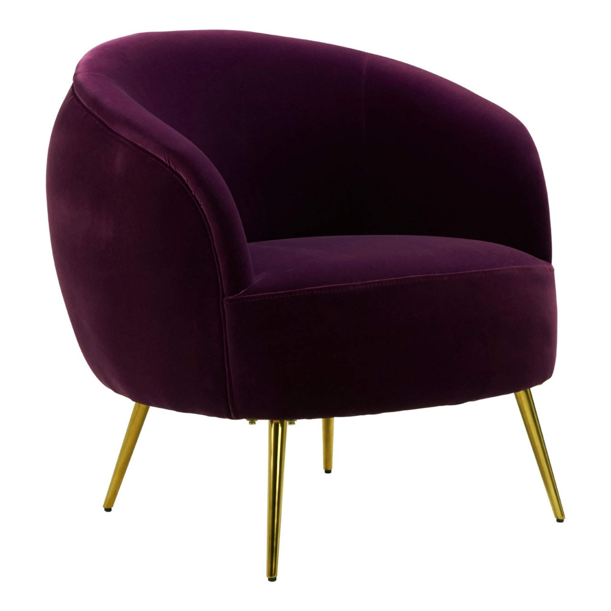 Armchair - BBARM62