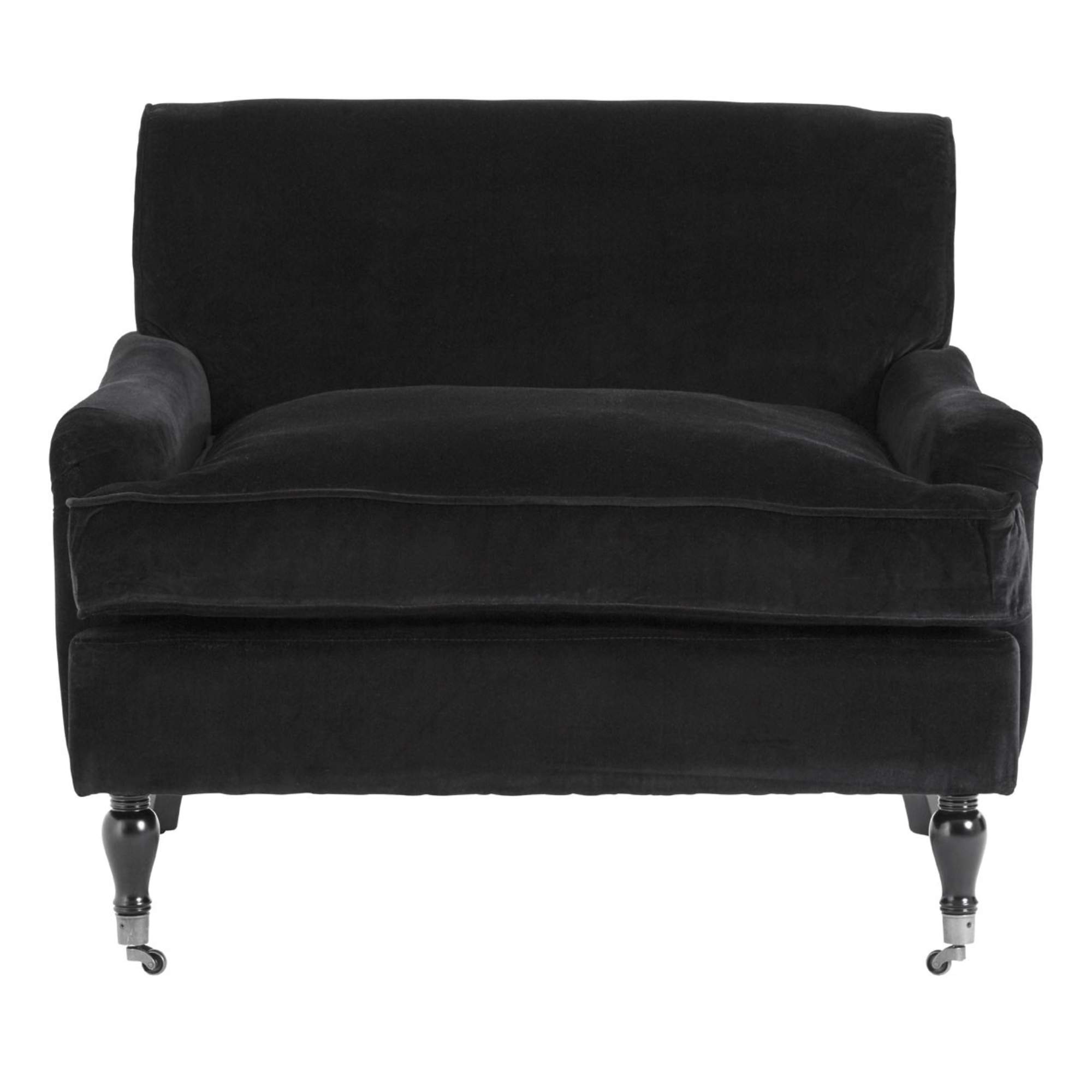 Armchair - BBARM63