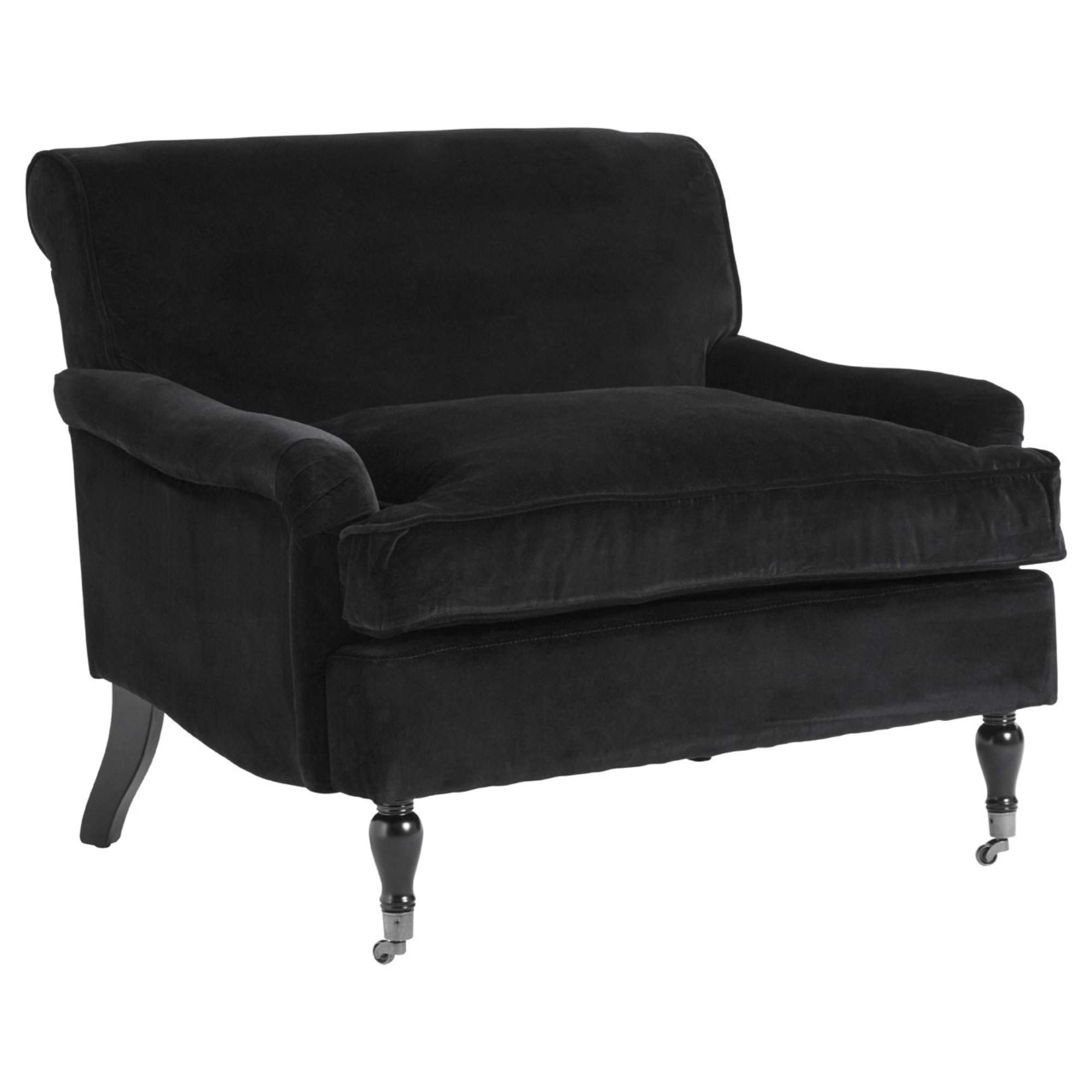 Armchair - BBARM63