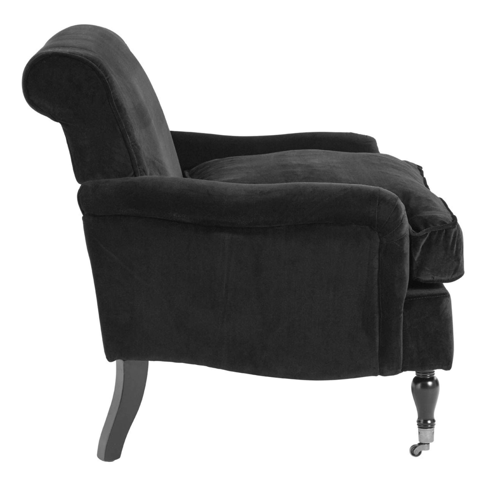 Armchair - BBARM63