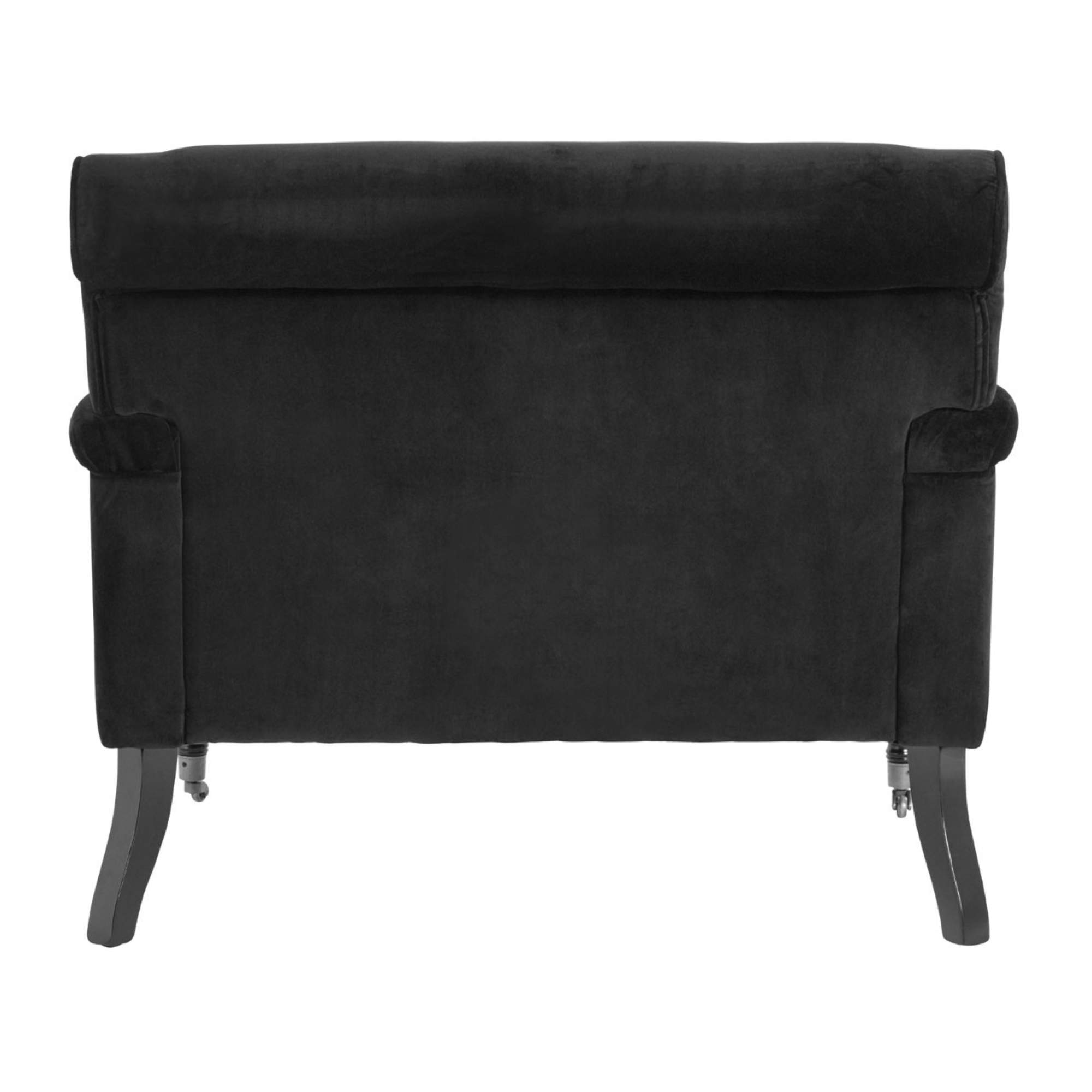 Armchair - BBARM63