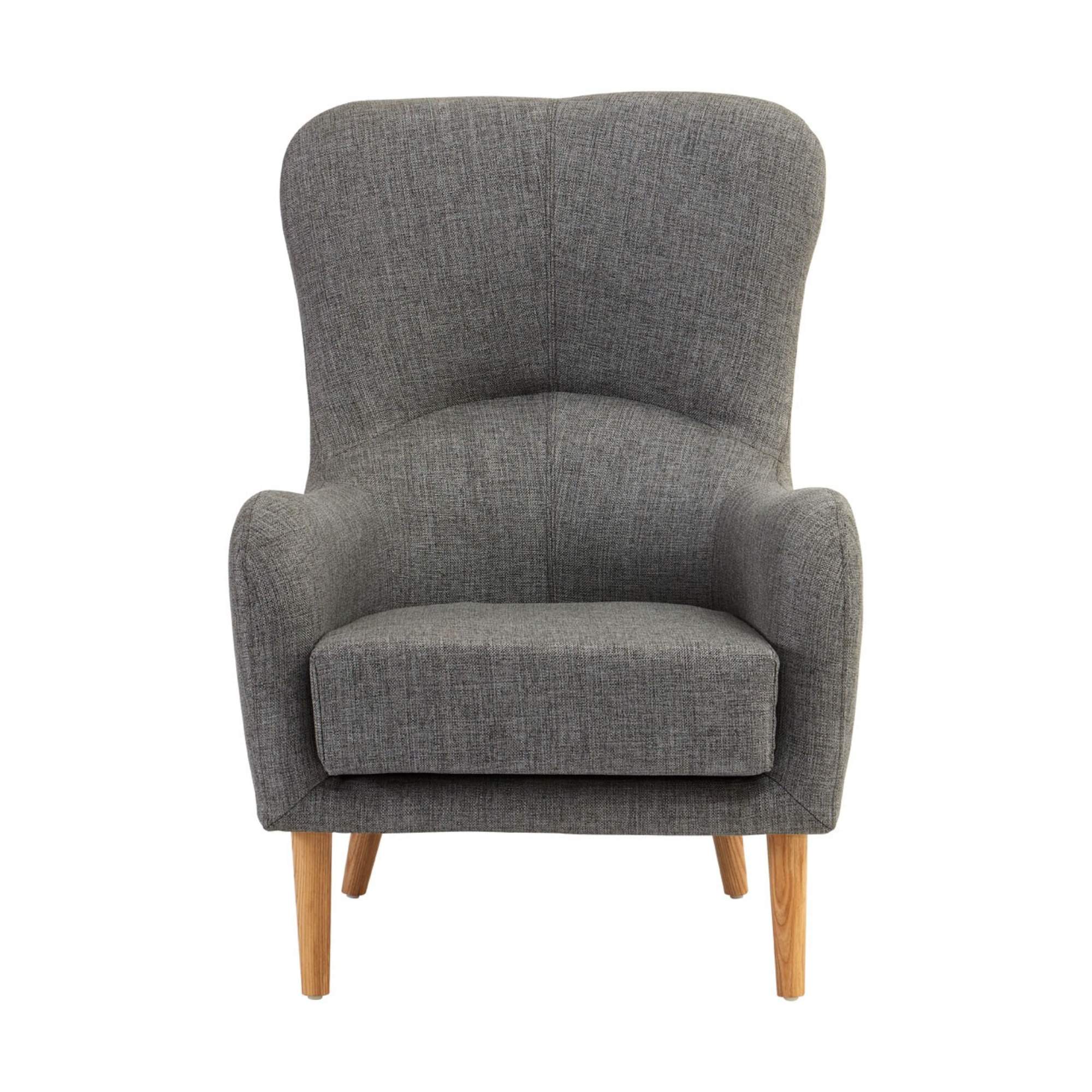 Armchair - BBARM64